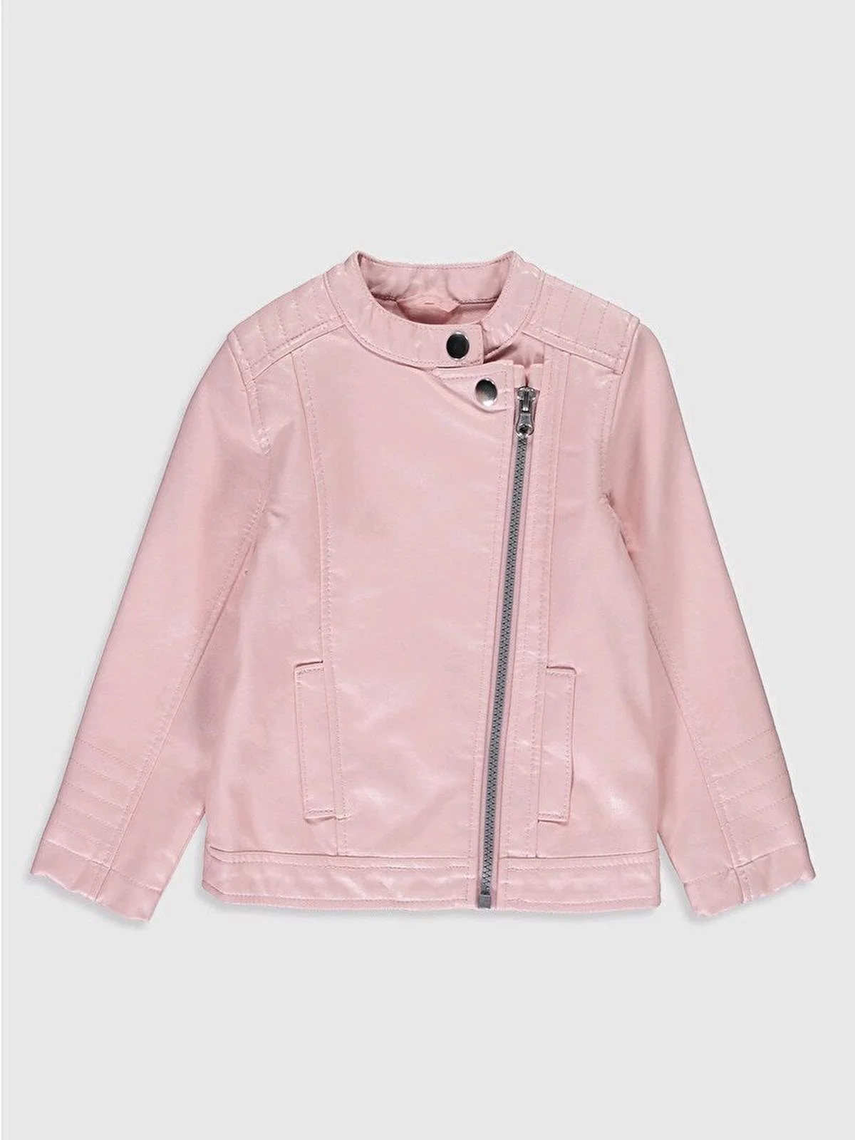 LC Waikiki Outerwear, size 5y, photo 1