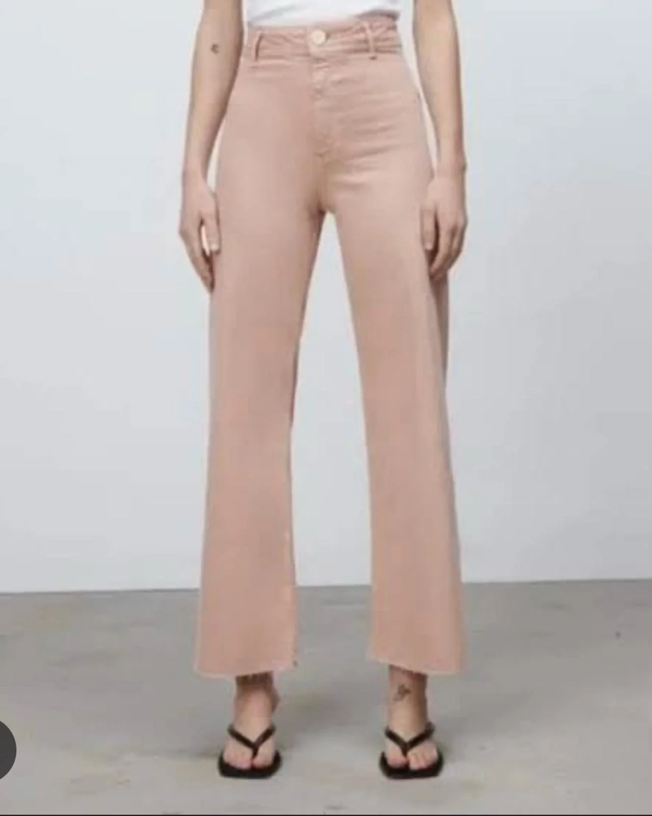 Zara Pants, size M / 38 / 10, photo 1