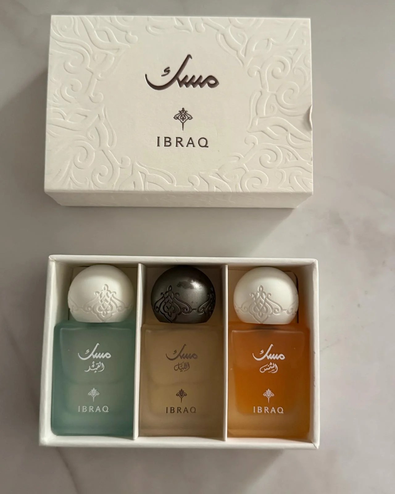 Perfume, size No Size, photo 1