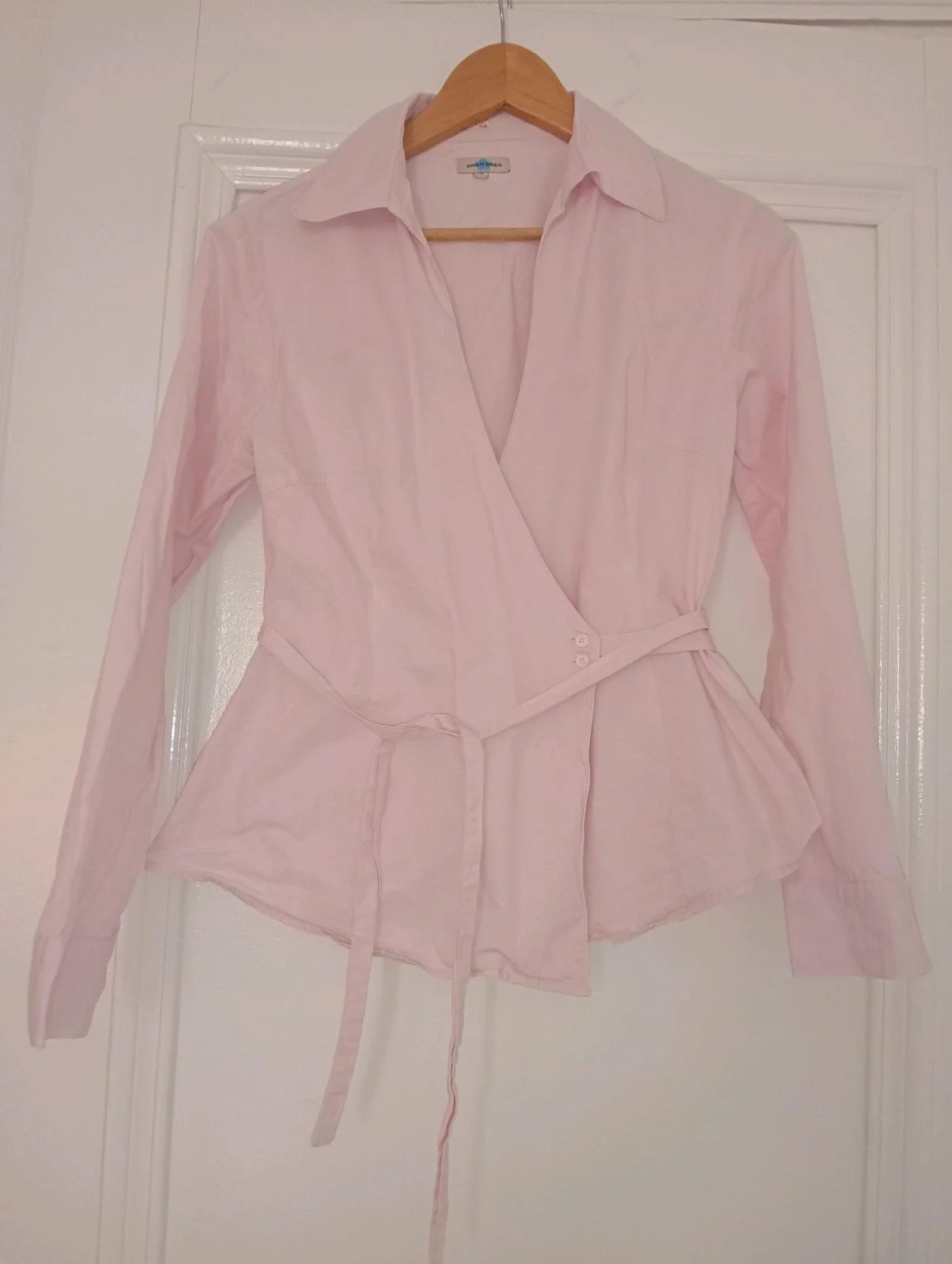 Amichi Blouses, size M / 38 / 10, photo 1