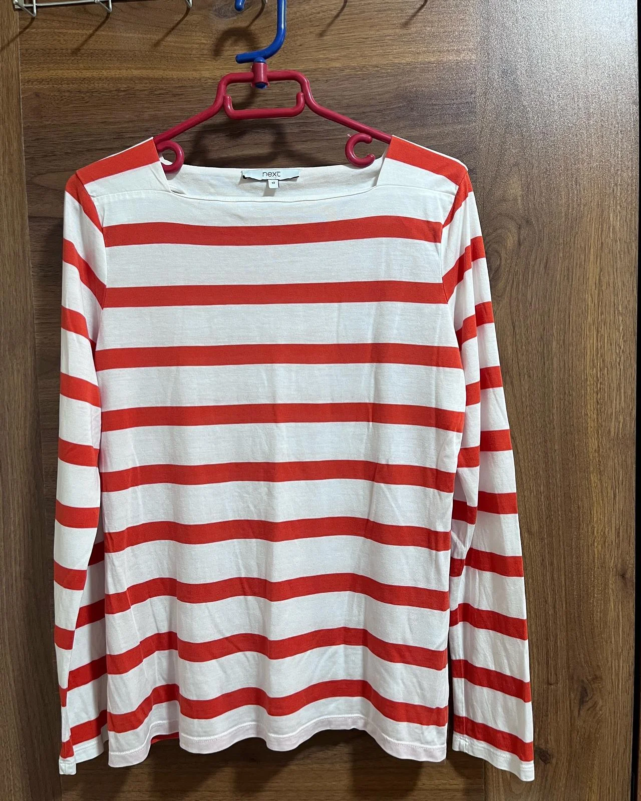 Next T-shirts, size L / 40 / 12, photo 1