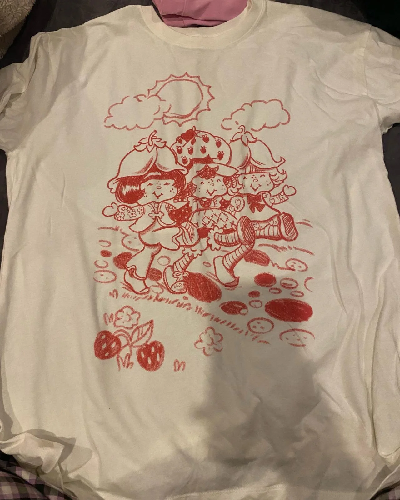 Hollister T-shirts, size M / 38 / 10, photo 1