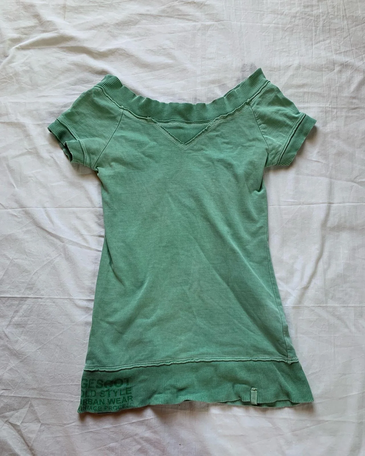 Sweaters & Pullovers, size S / 36 / 8, photo 1