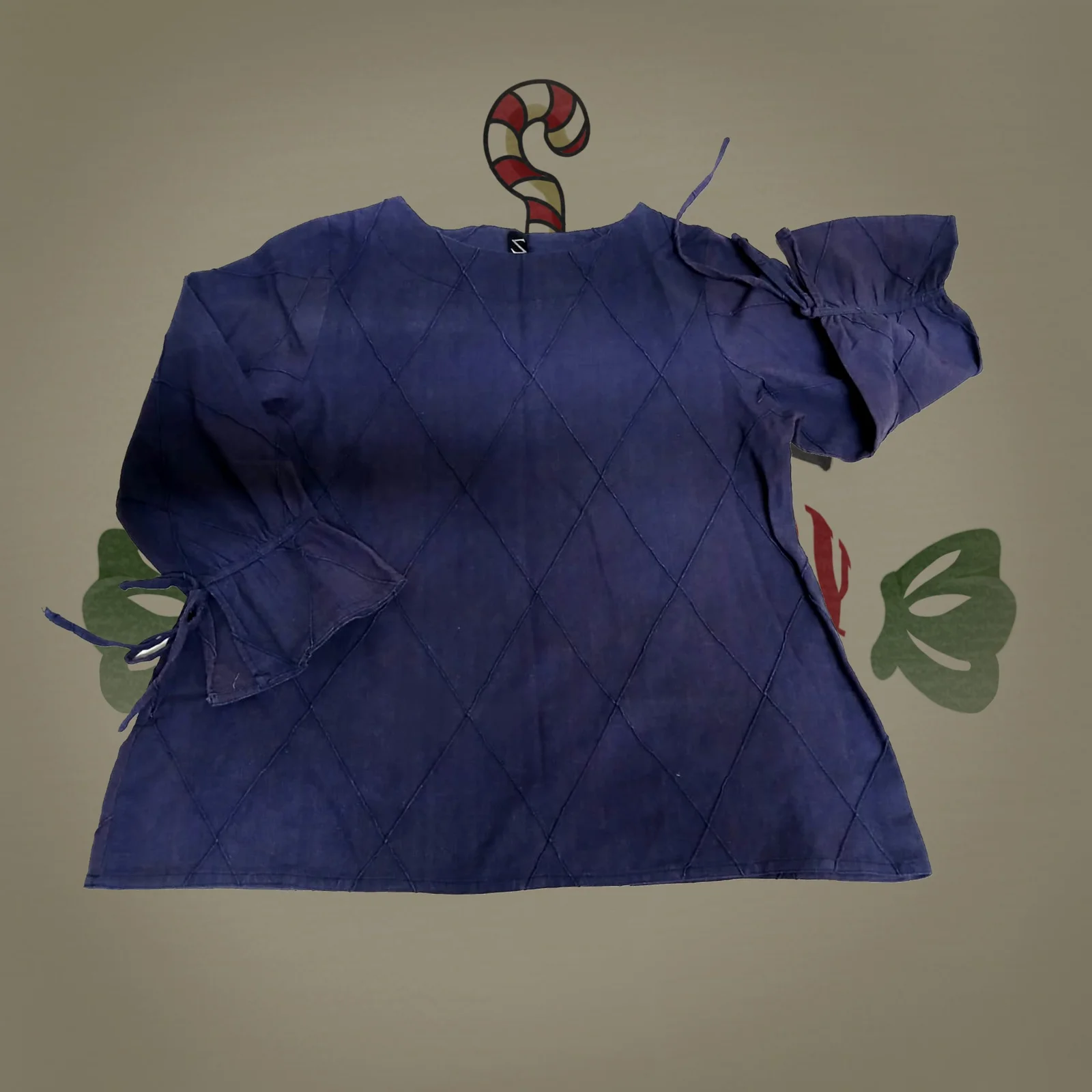 Blouses, size Other, photo 1