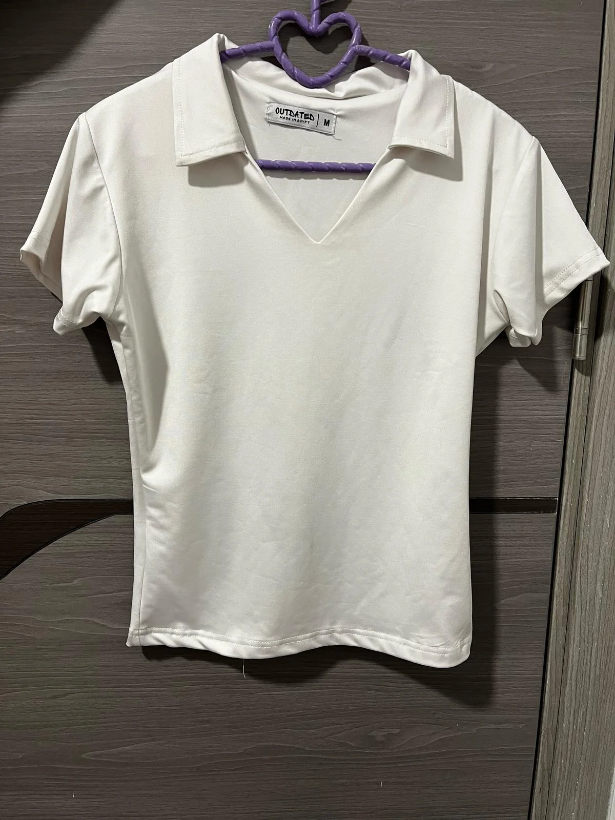 Local T-shirts, size M / 38 / 10, photo 1