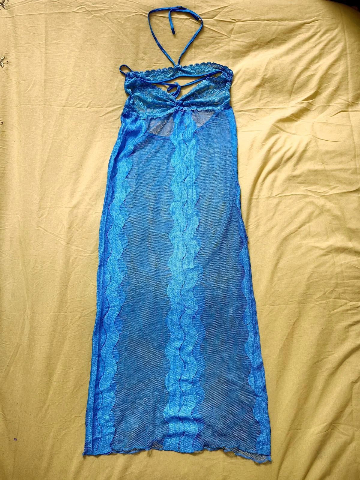 Sleep Shirts, size M / 38 / 10, photo 1