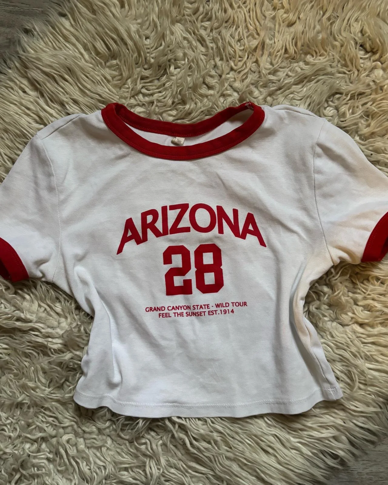 Defacto T-shirts, size S / 36 / 8, photo 1