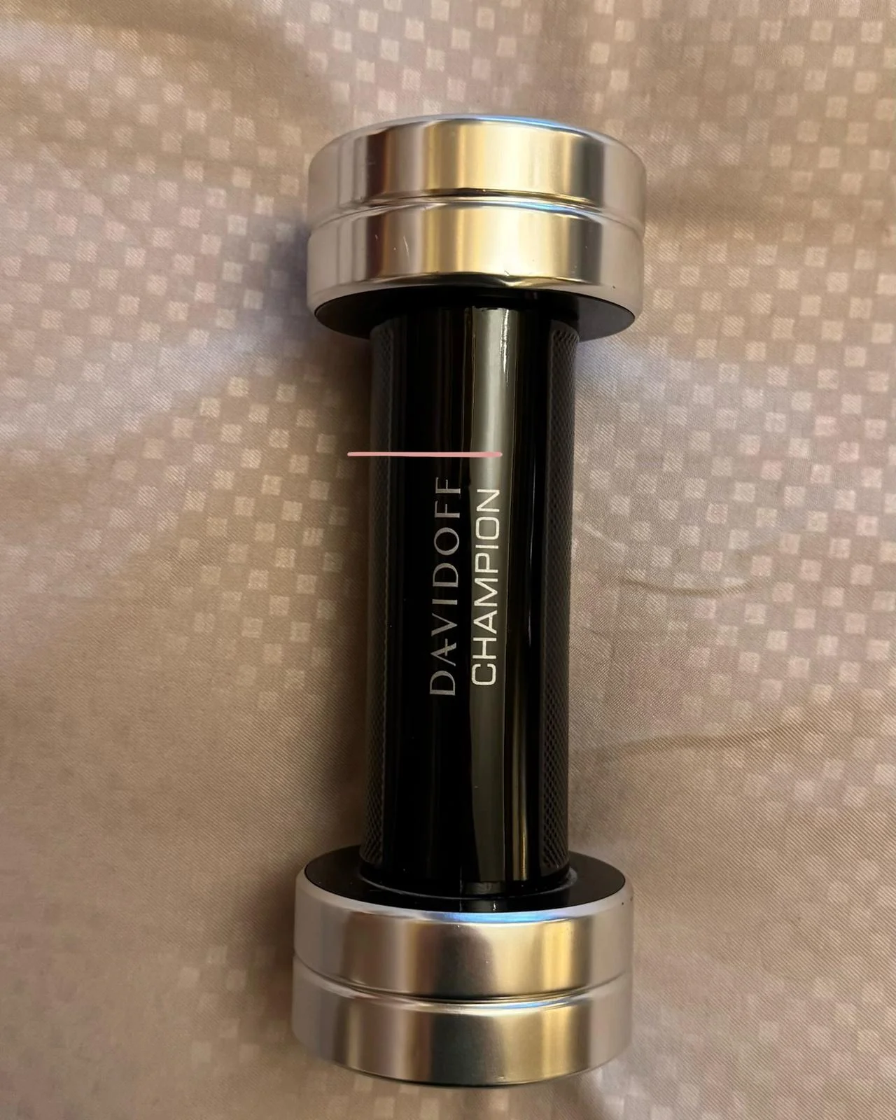 Davidoff Perfume, size No Size, photo 1
