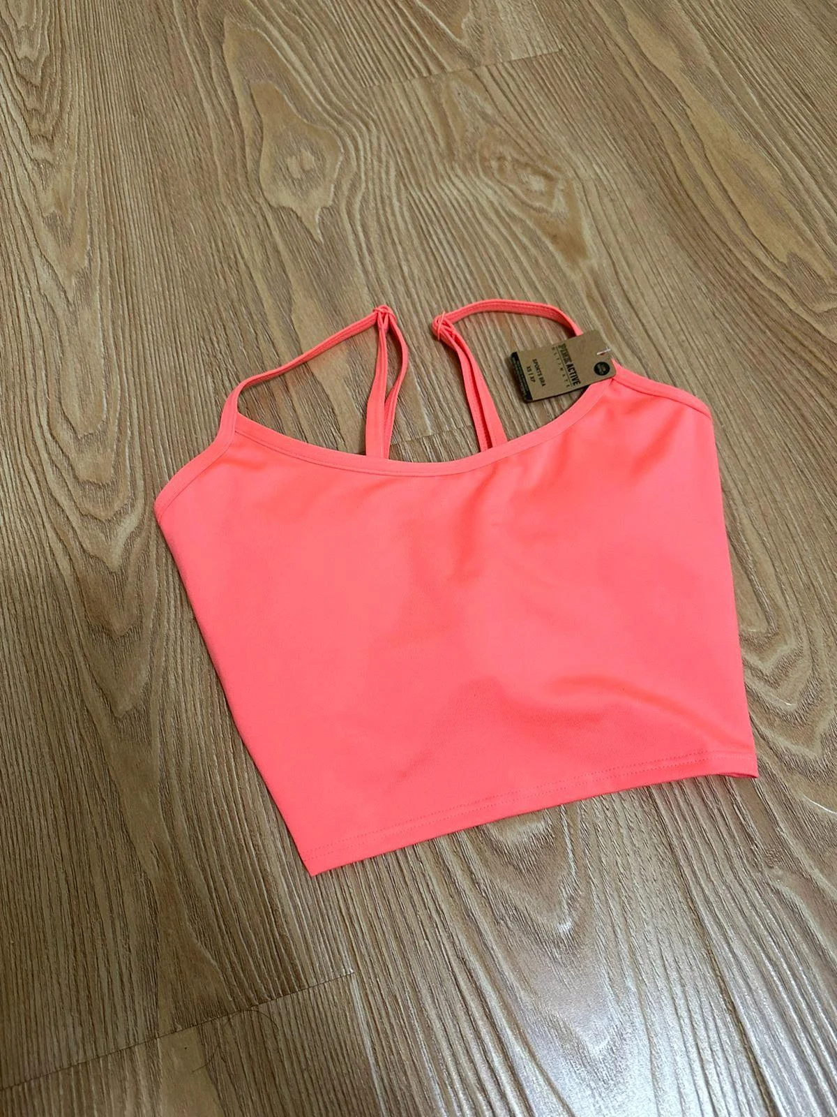 Victoria's Secret Sports Bras, size XS / 34 / 6, photo 1