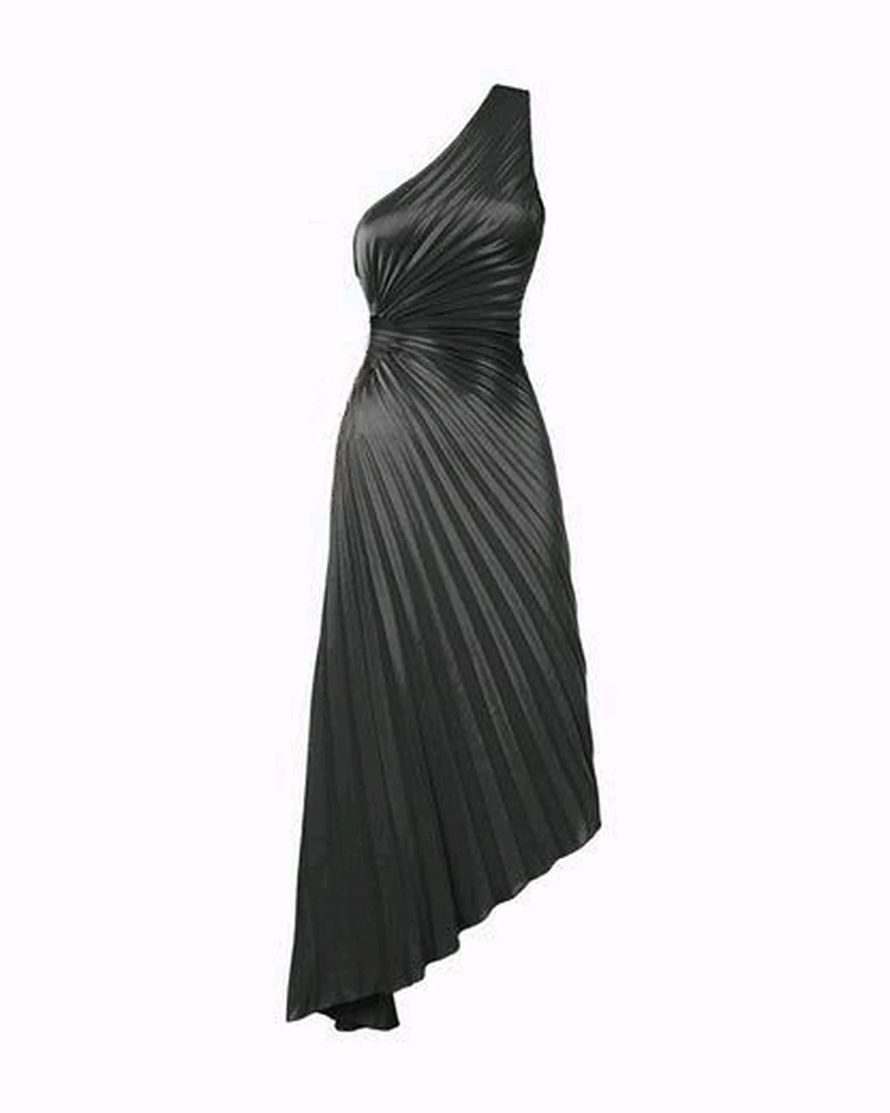 Midi Dresses, size M / 38 / 10, photo 1