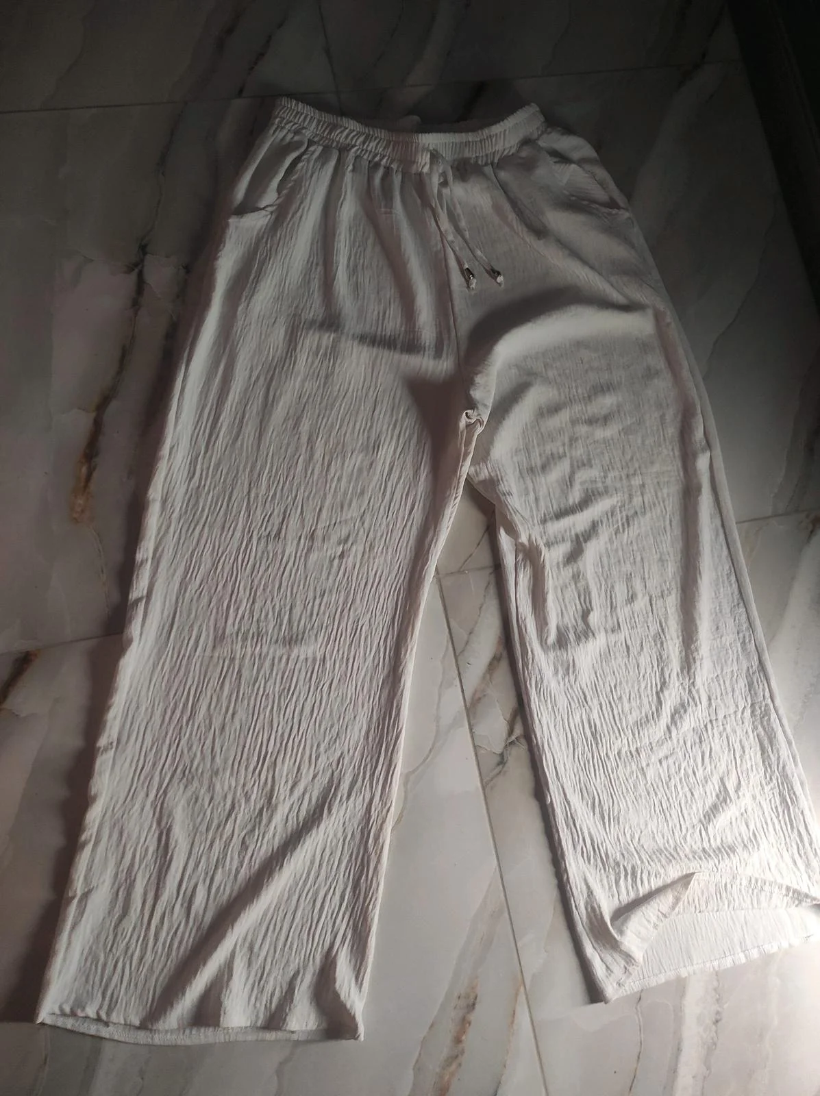 Pants, size XL / 42 / 14, photo 1