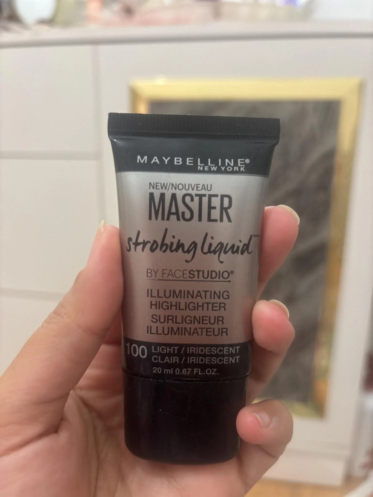 Maybelline Makeup, size Other, photo 1