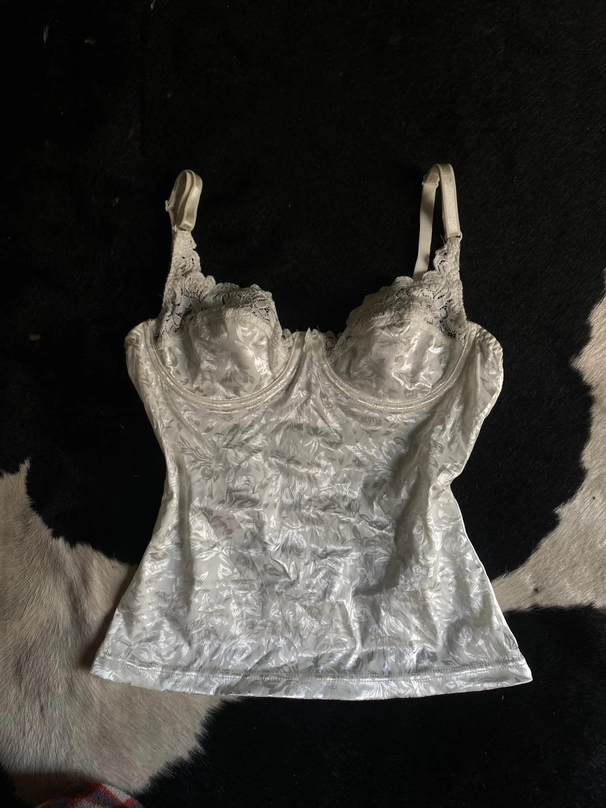 Blouses, size S / 36 / 8, photo 1