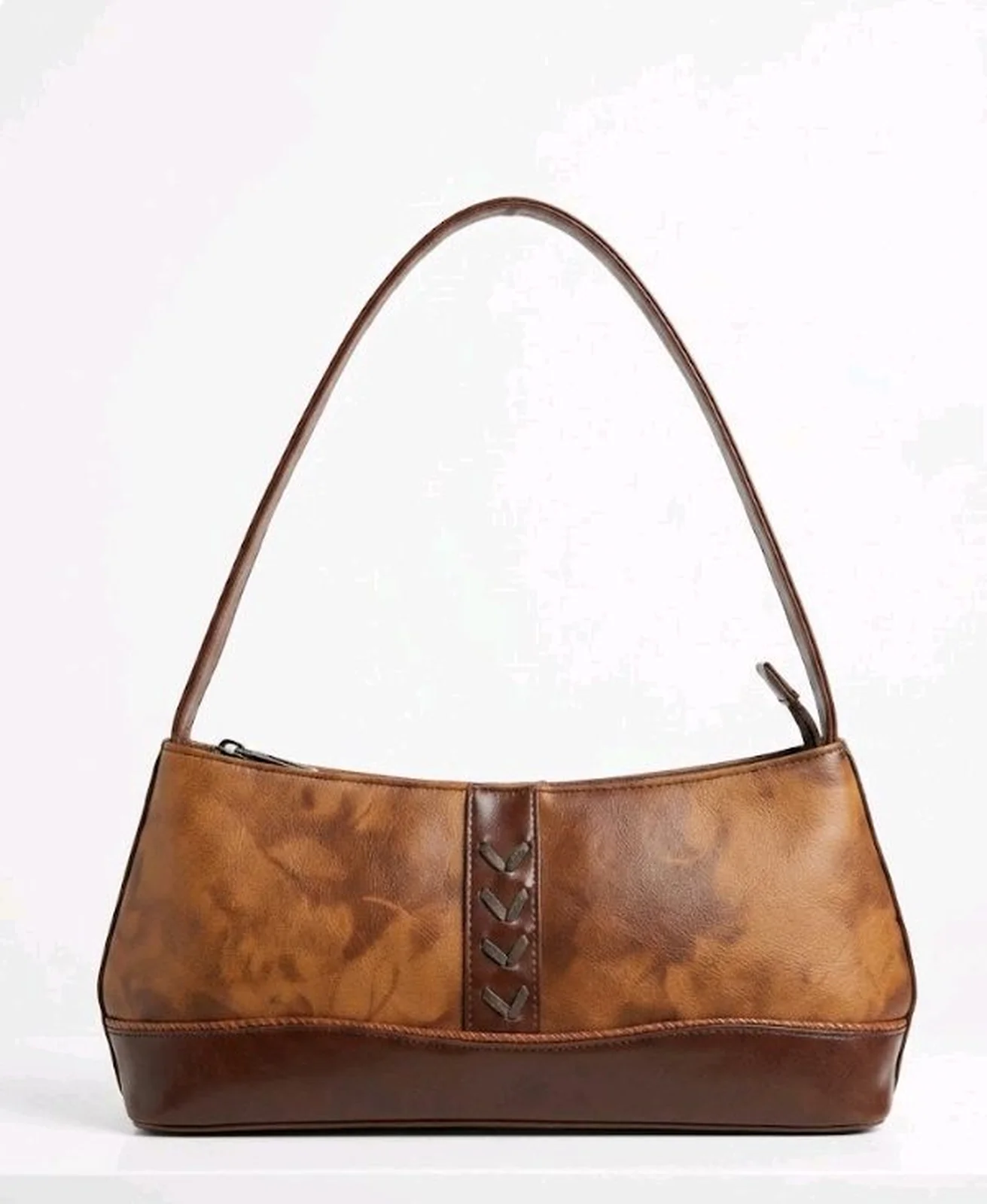Shoulder Bag, size Other, photo 1