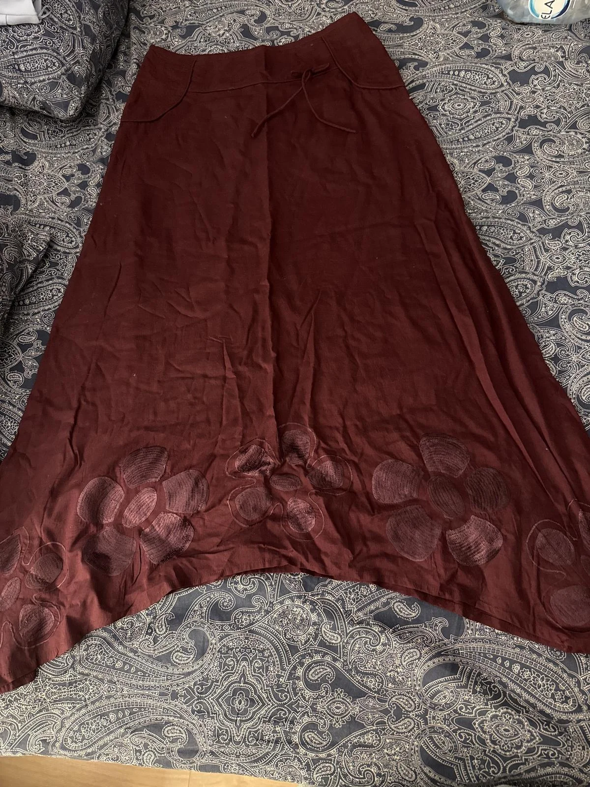 Skirts, size M / 38 / 10, photo 1