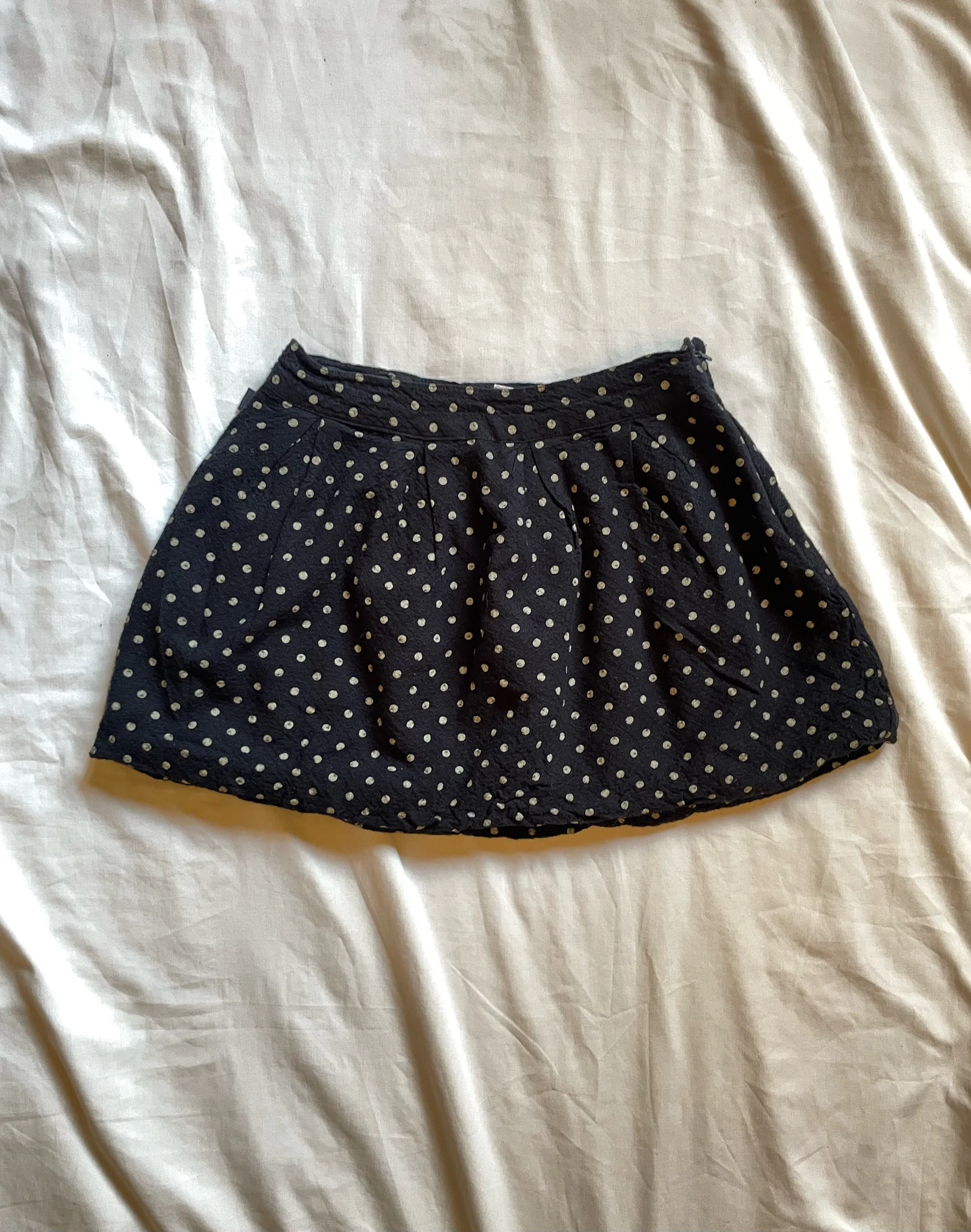 Skirts, size XS / 34 / 6, photo 1