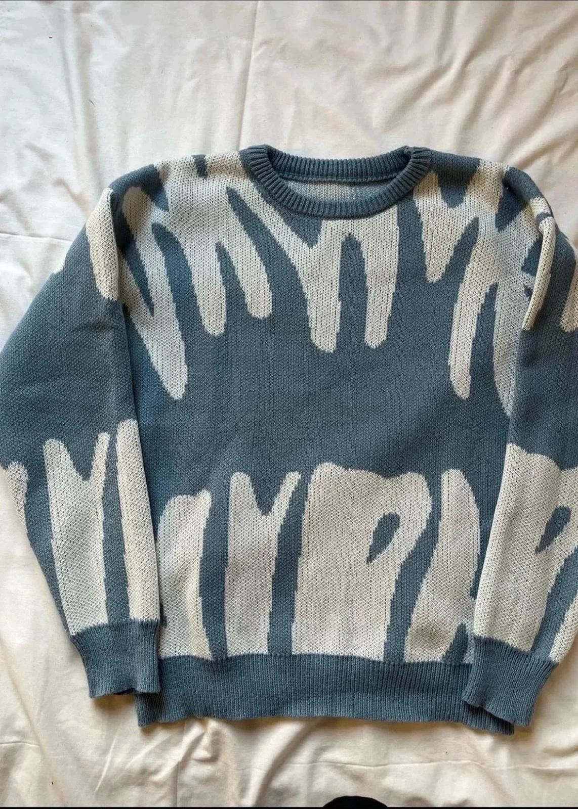 Shein Sweaters & Pullovers, size S / 36 / 8, photo 1