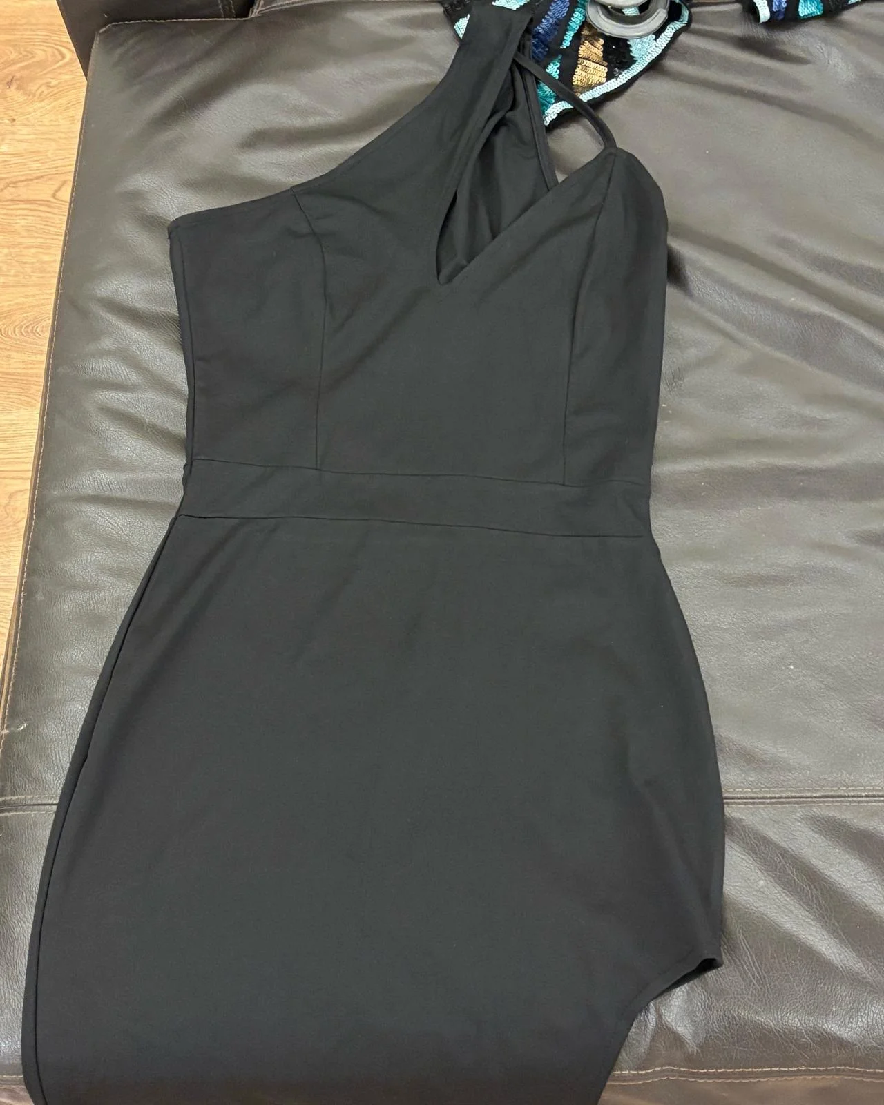 Mini Dresses, size M / 38 / 10, photo 1