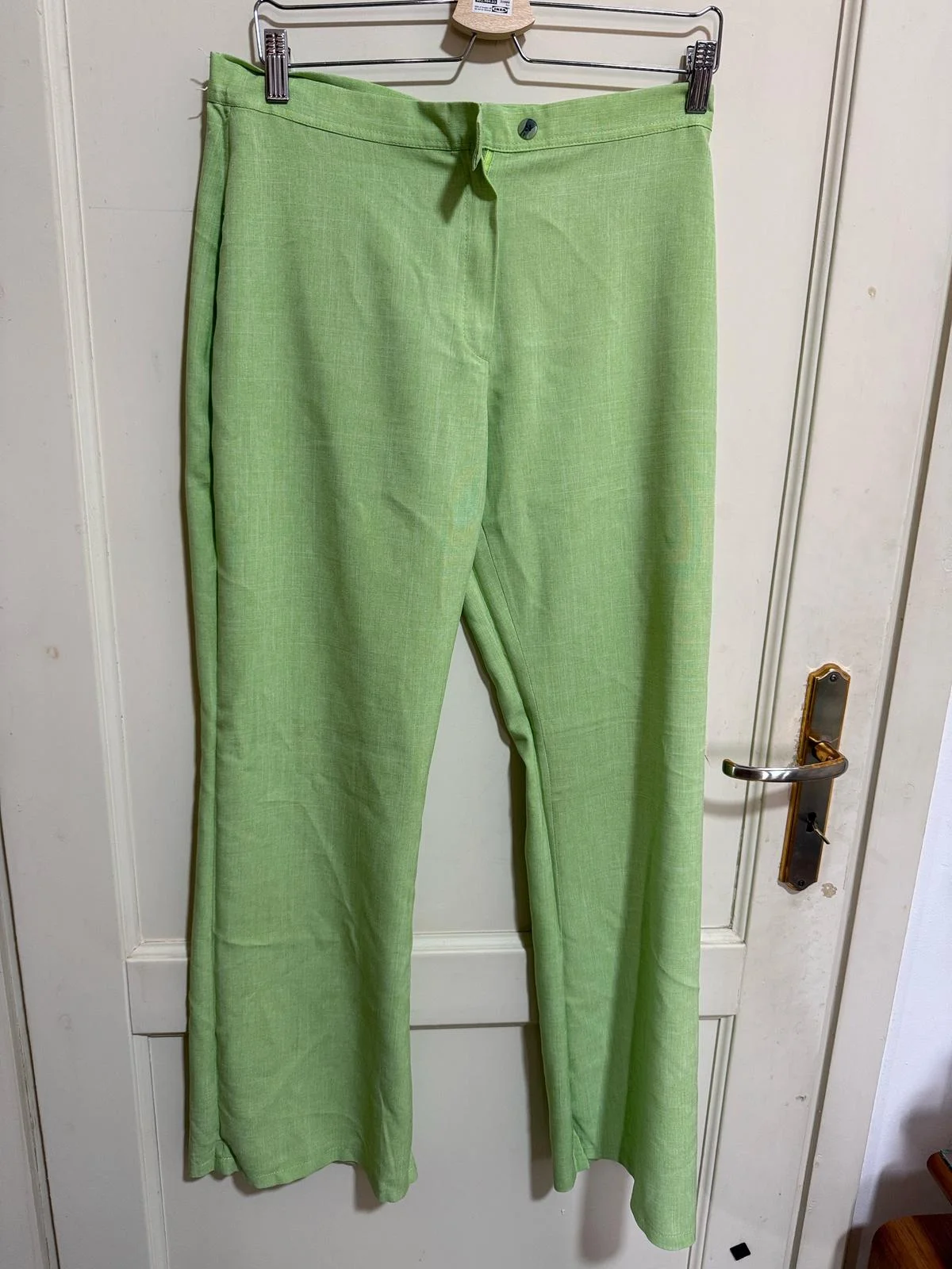 Pants, size S / 36 / 8, photo 1