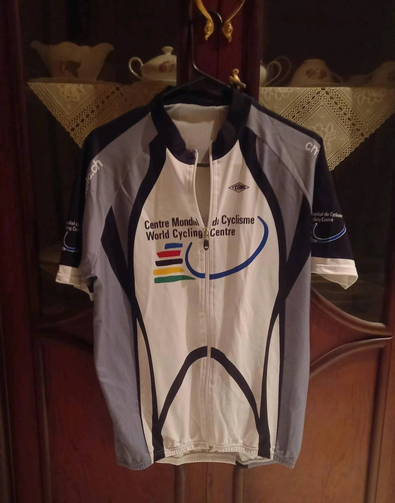 Short Sleeve Shirts, size XXL, photo 1