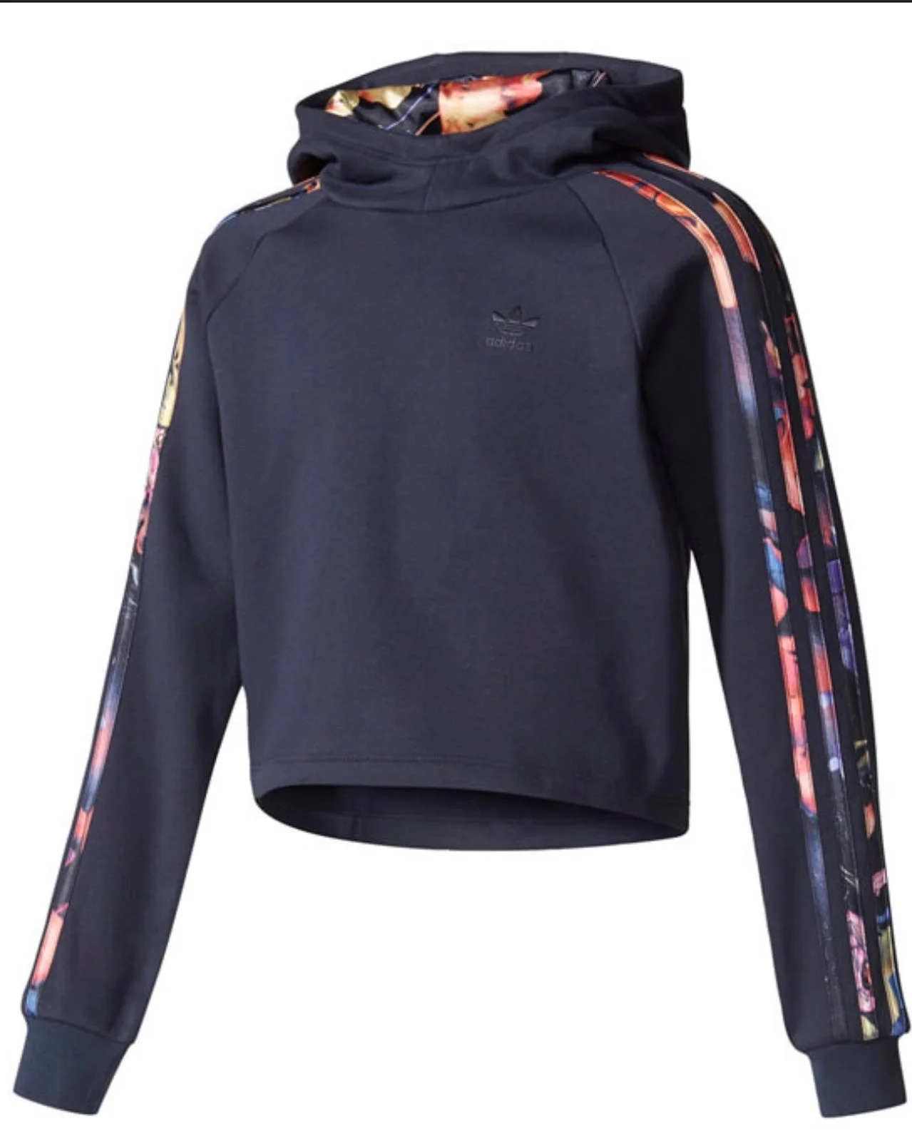 adidas Originals Sweatshirts, size XS / 34 / 6, photo 1