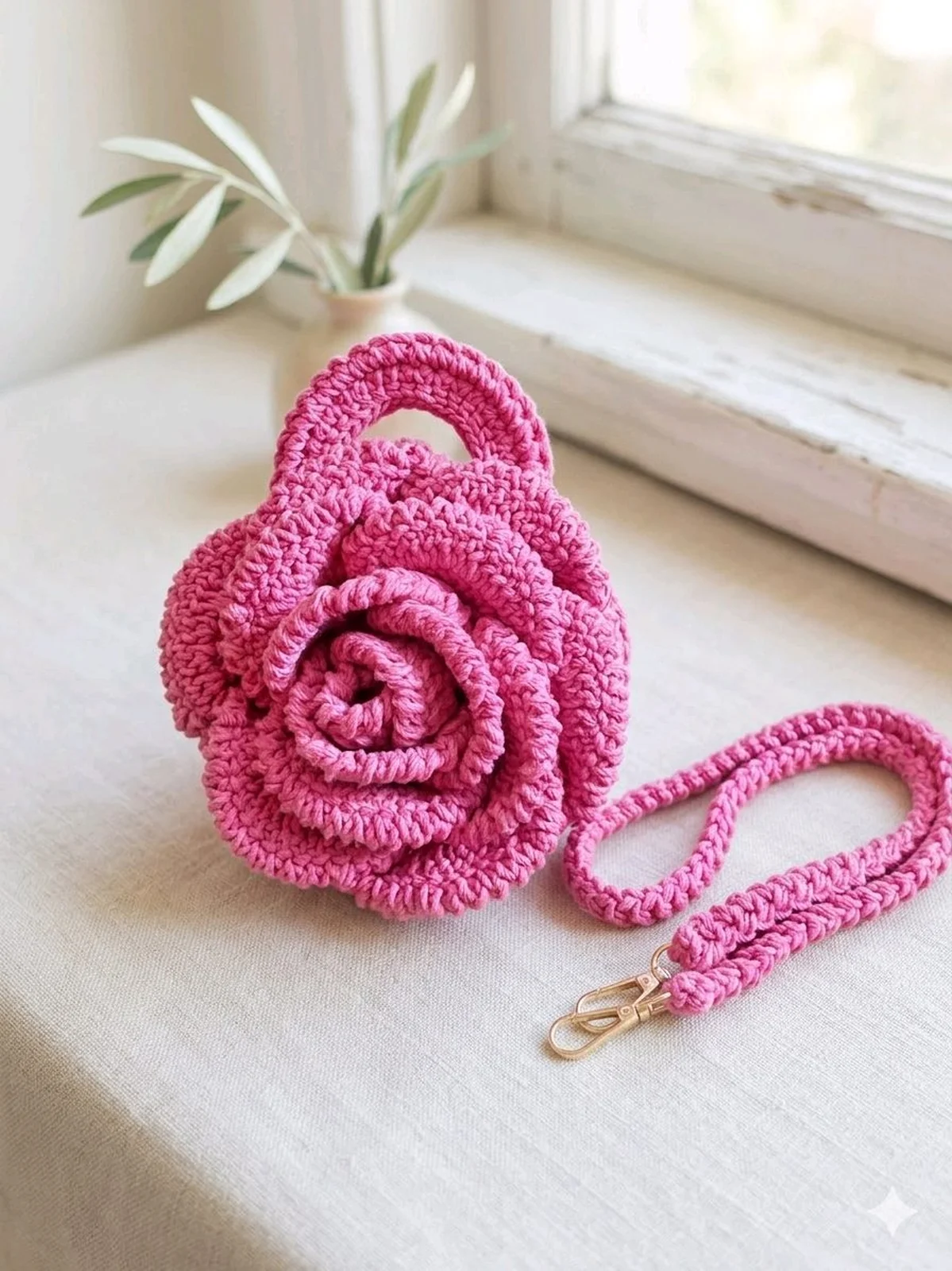 Mini Bag, size Other, photo 1