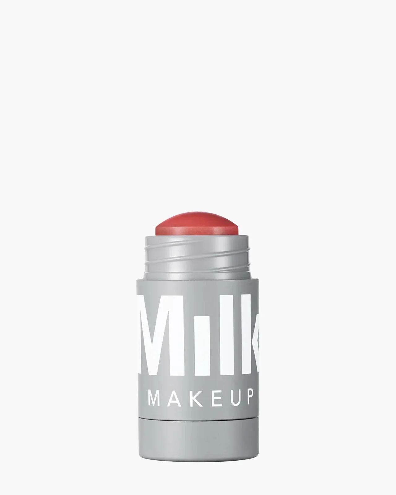 Makeup, size No Size, photo 1