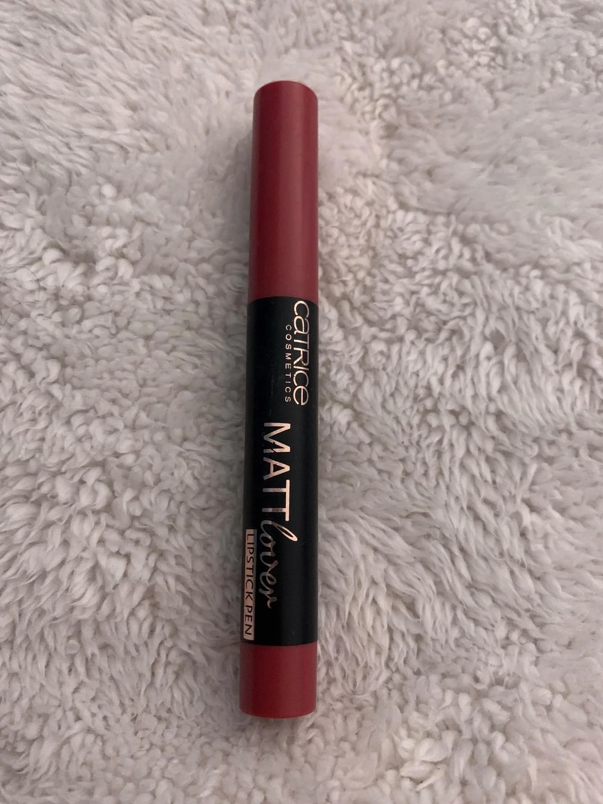 Catrice Makeup, size Other, photo 1