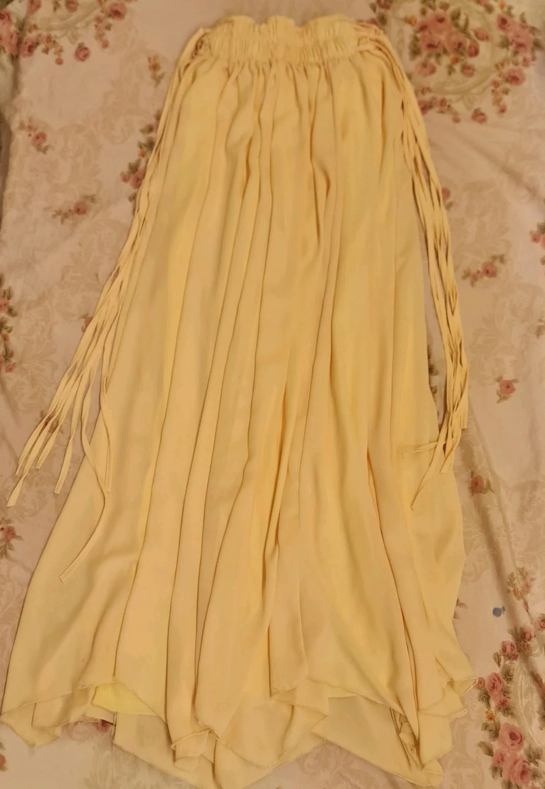 Local Skirts, size M / 38 / 10, photo 1