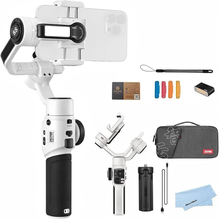 Digital Cameras, size Other, photo 1