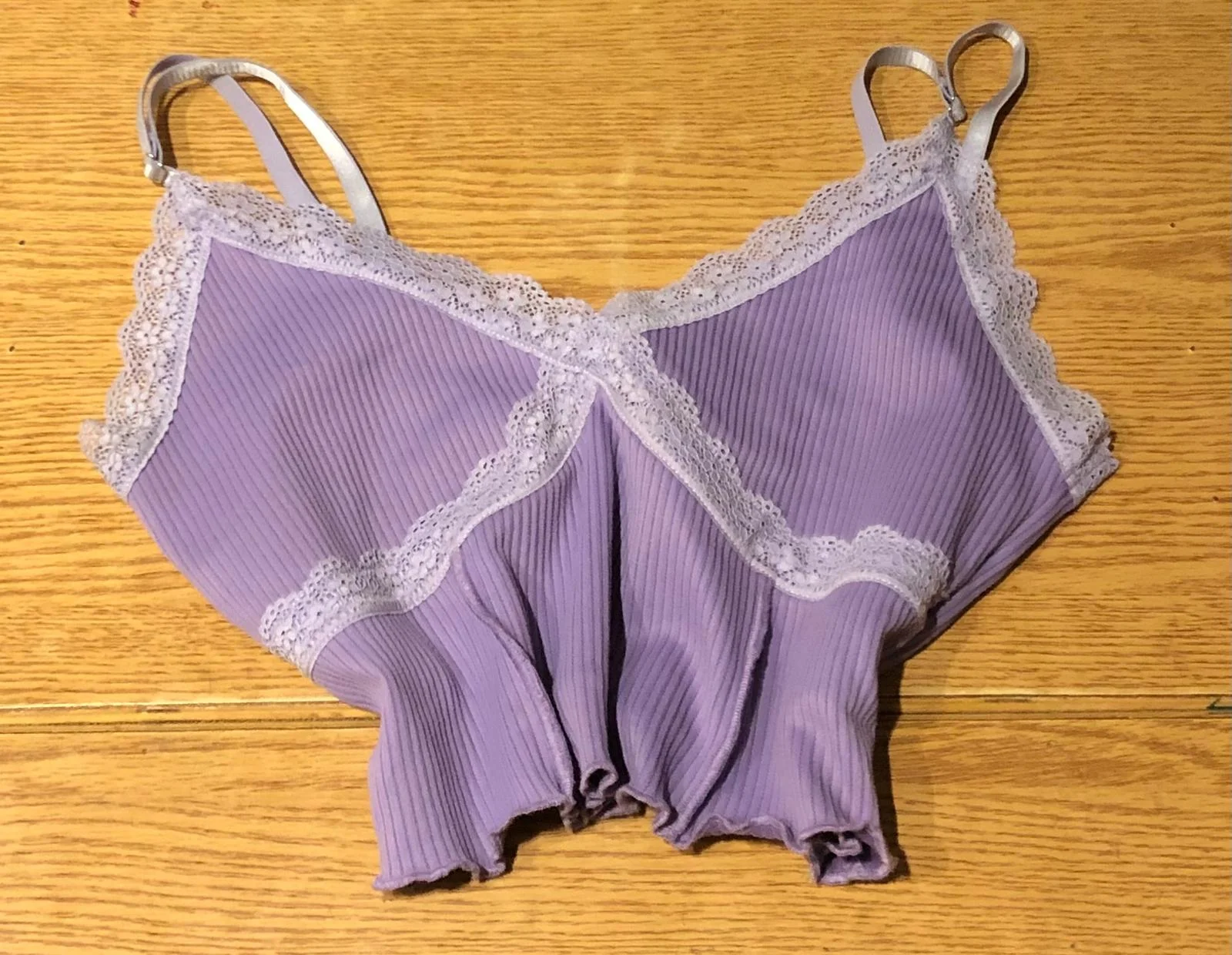 H&M Tops, size M / 38 / 10, photo 1
