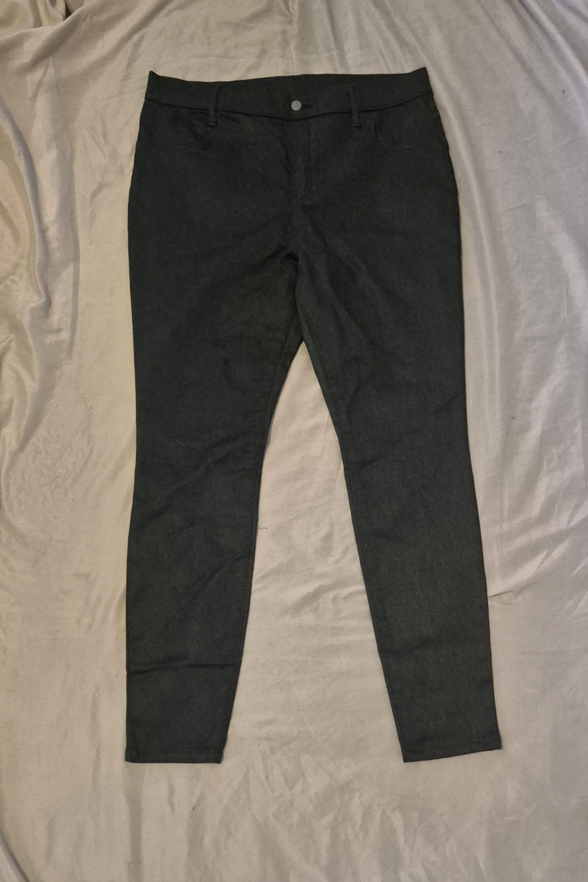 Pants, size L / 40 / 12, photo 1