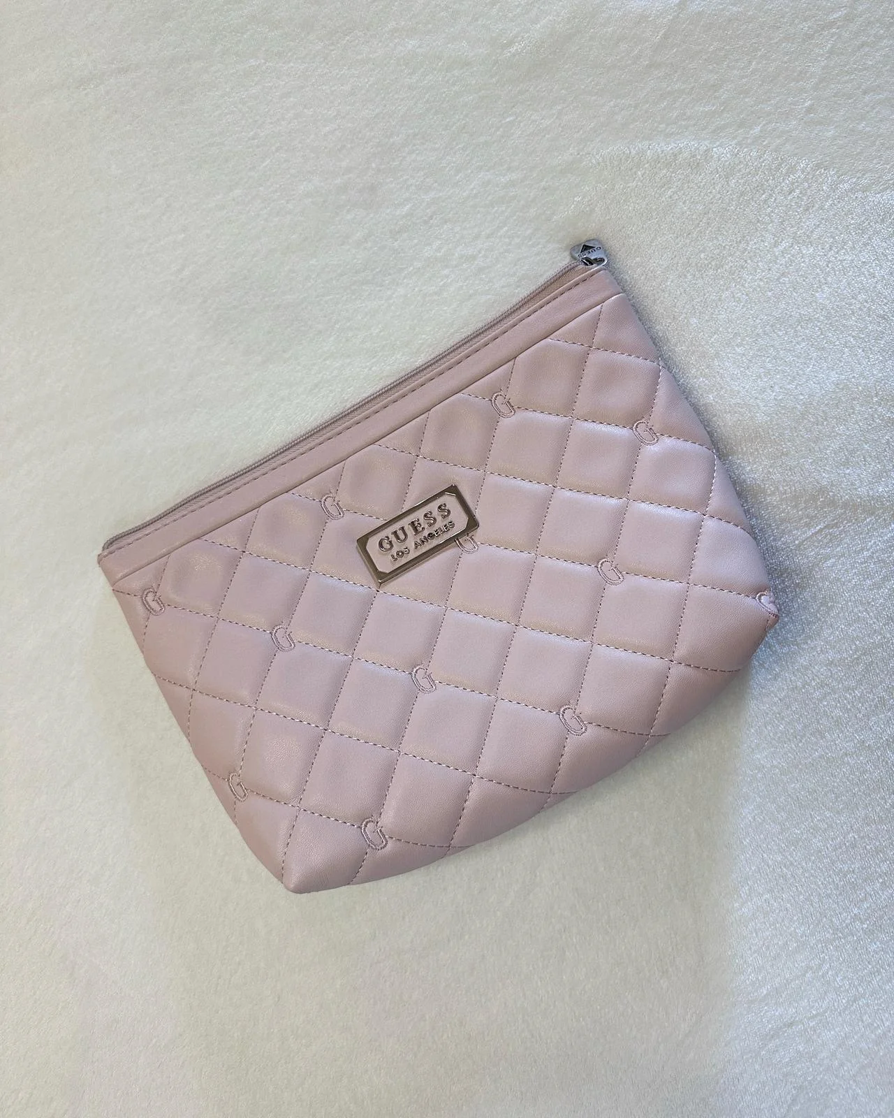 GUESS Clutch, size One size, photo 1