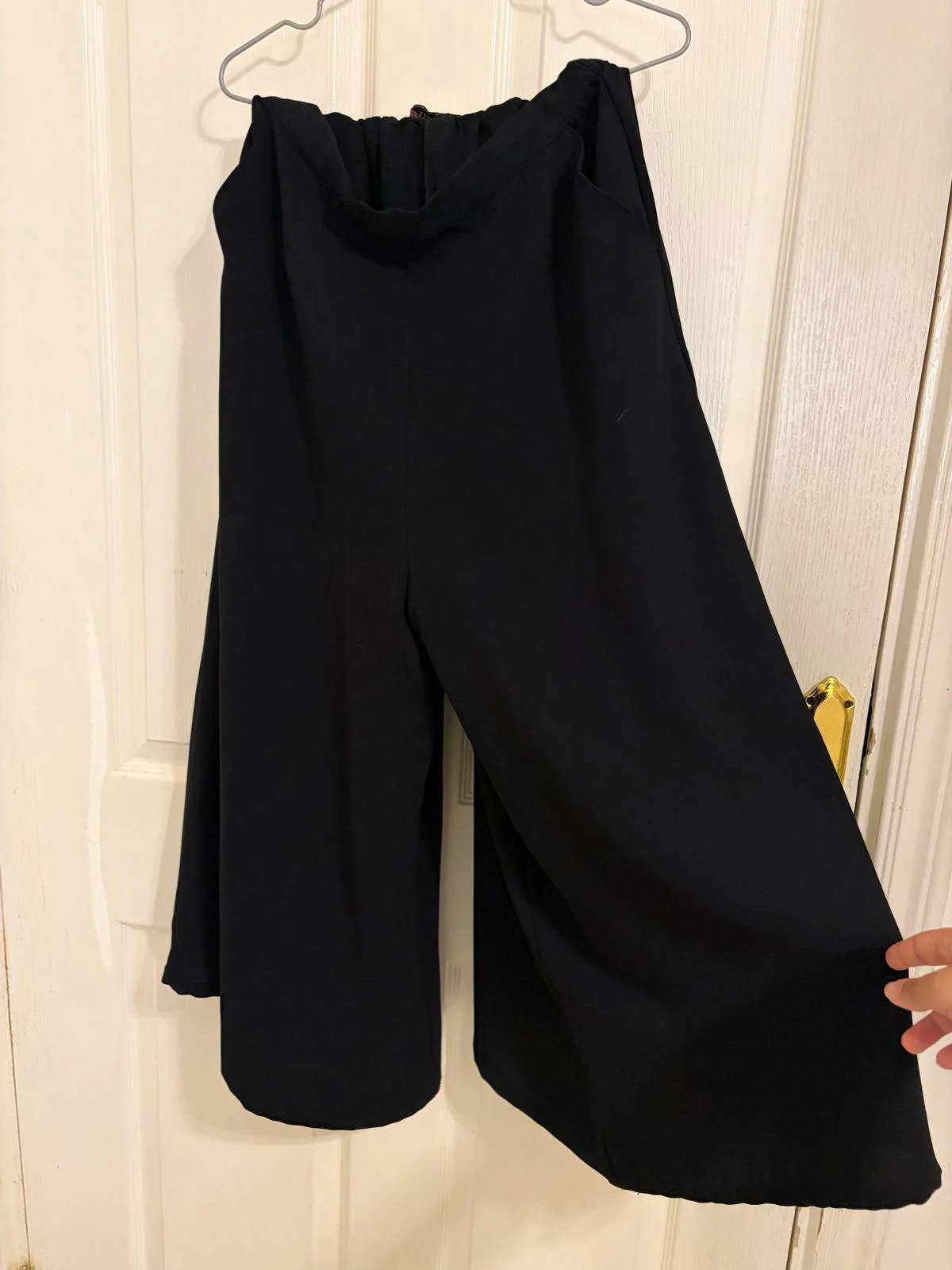 local brands Pants, size M / 38 / 10, photo 1