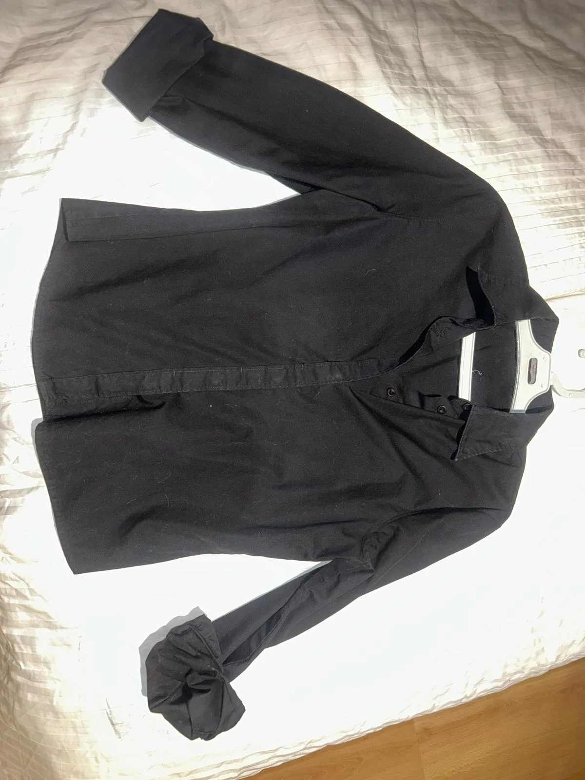 Blouses, size L / 40 / 12, photo 1