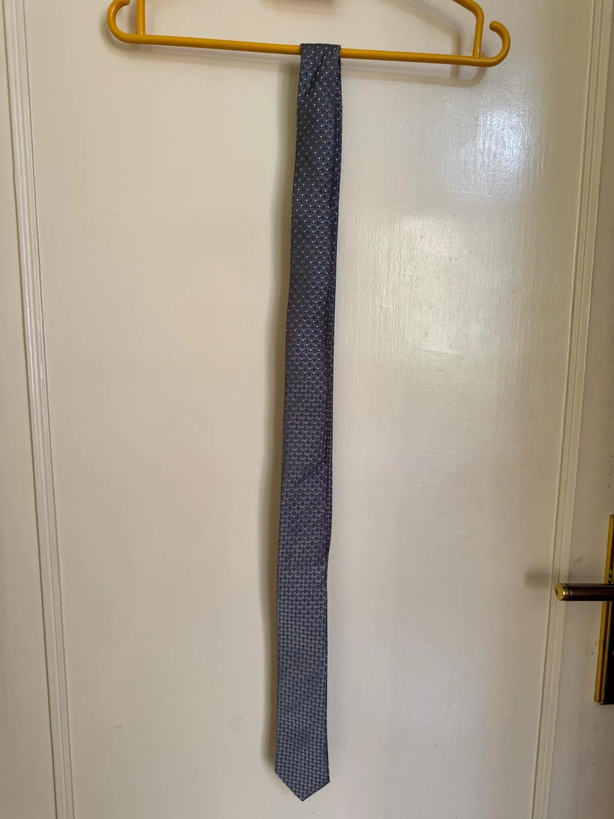 Massimo Dutti Ties, size Other, photo 1