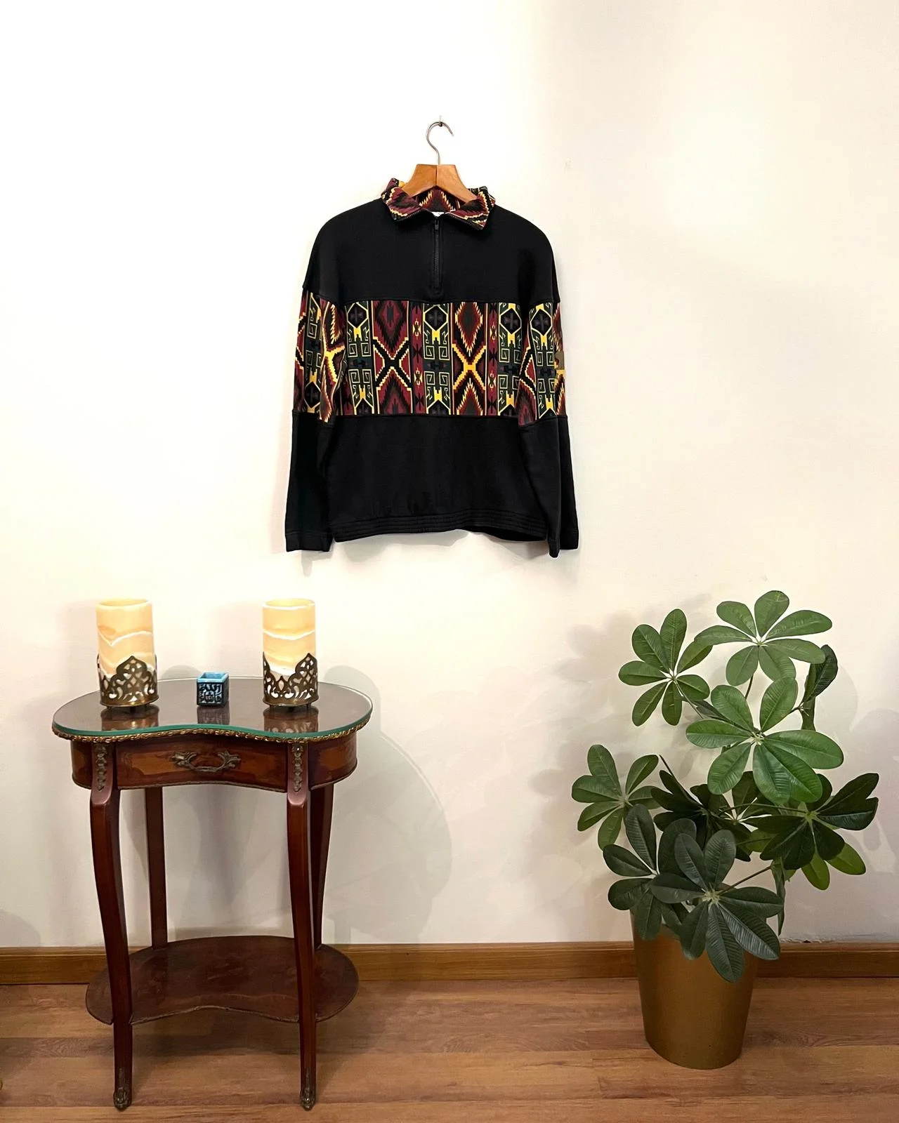 Sweatshirts, size M, photo 1