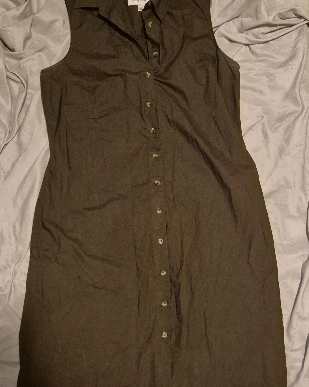 Sundresses, size L / 40 / 12, photo 1