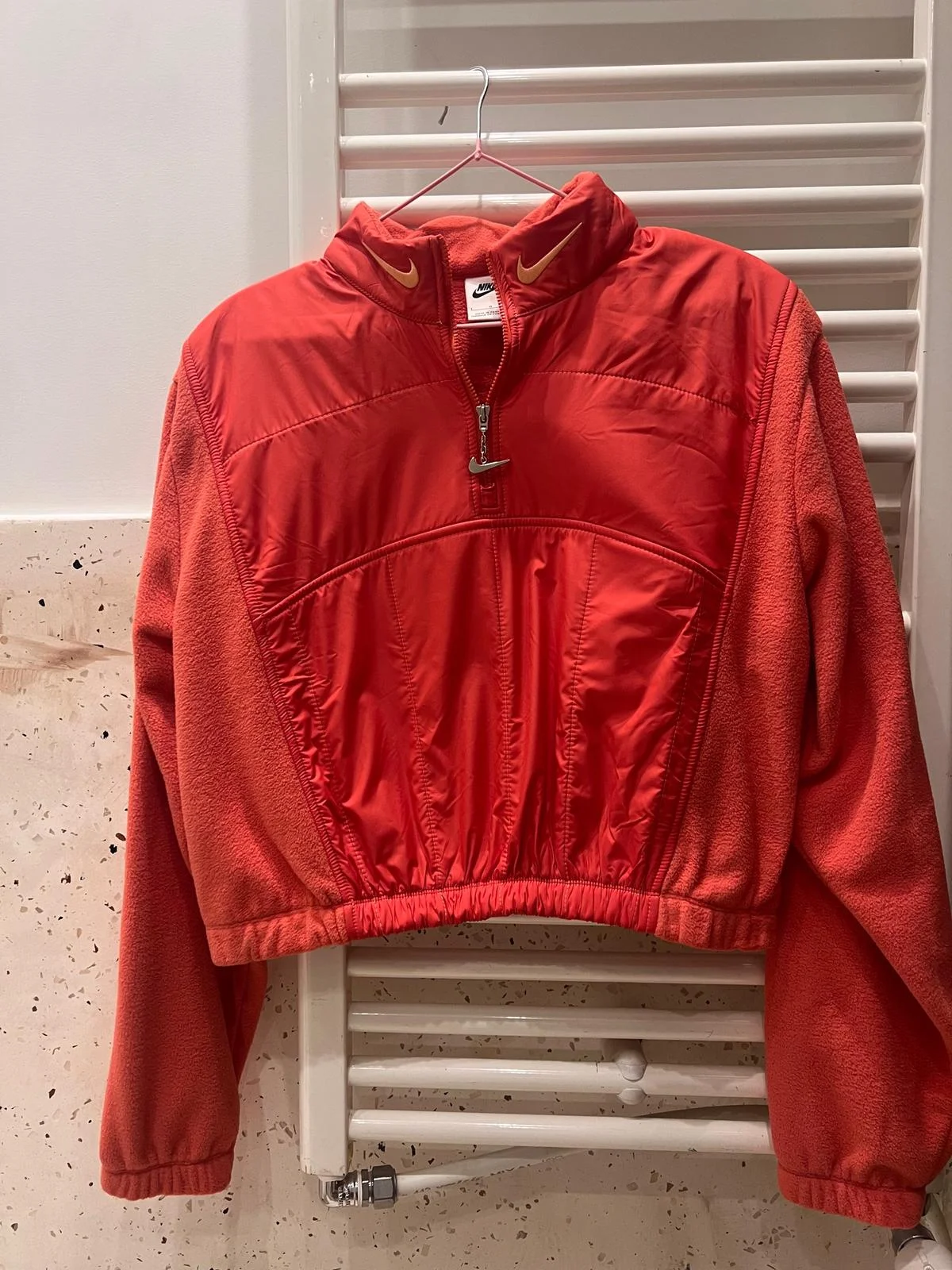 Nike Jackets, size L / 40 / 12, photo 1