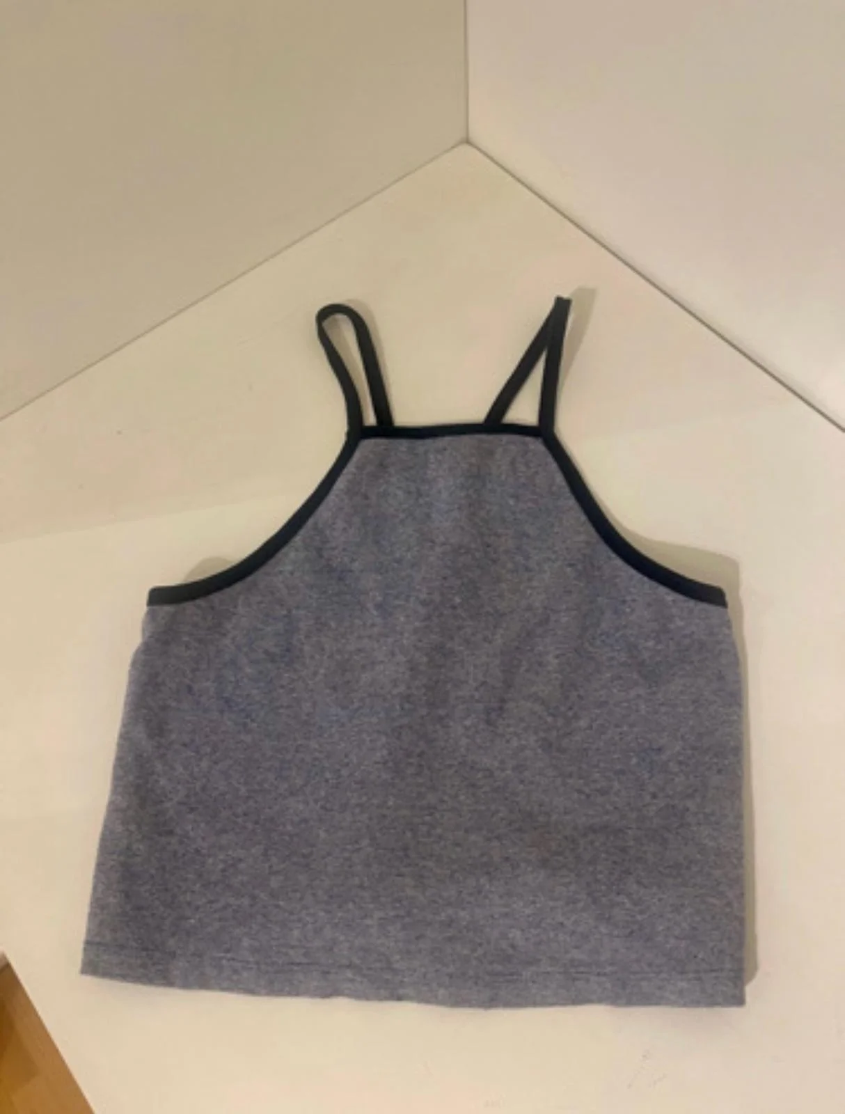 Zara Tank Tops, size M / 38 / 10, photo 1