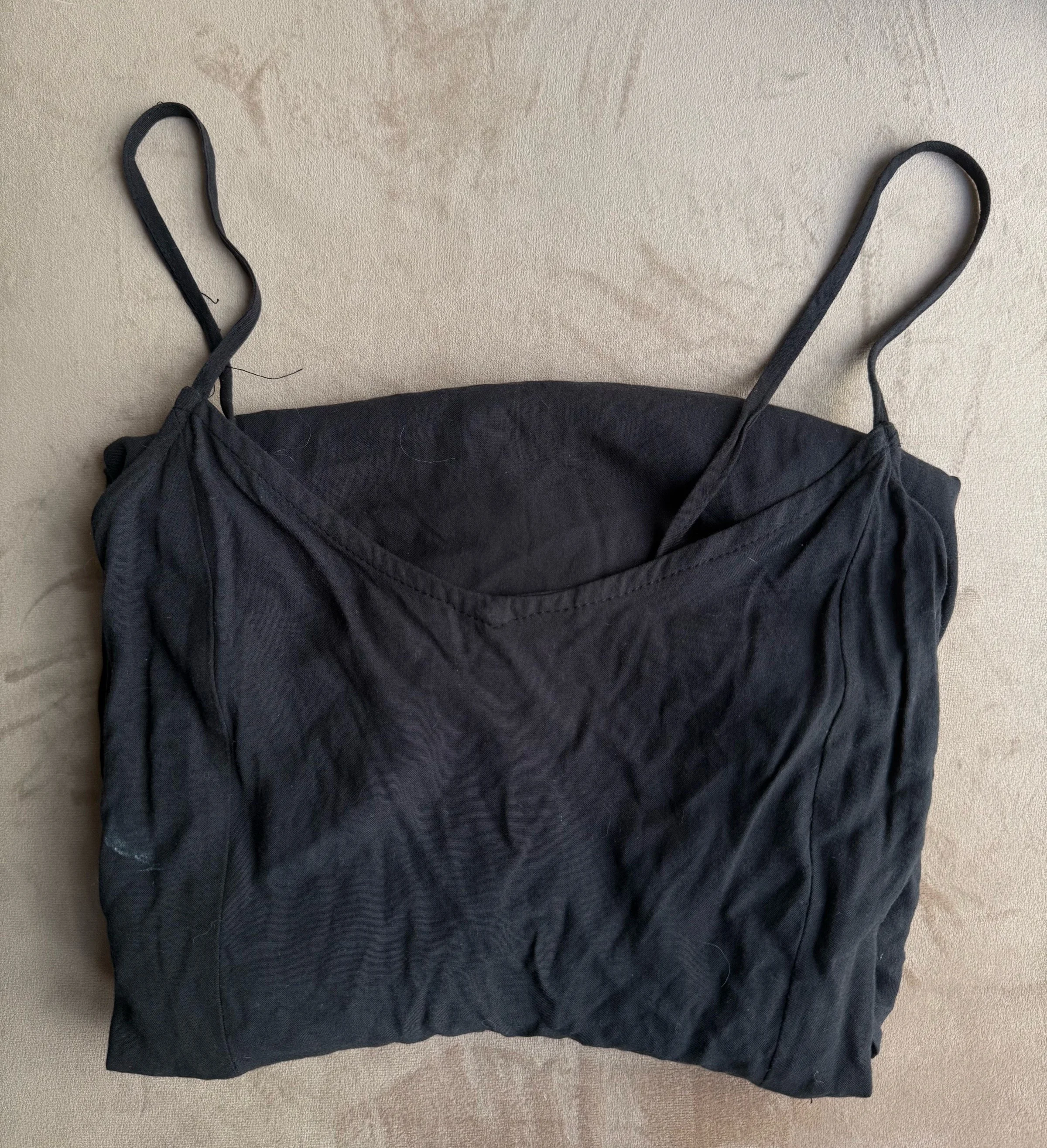 H&M Mini Dresses, size L / 40 / 12, photo 1