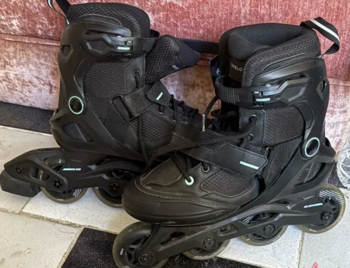 Shoes, size 14y, photo 1