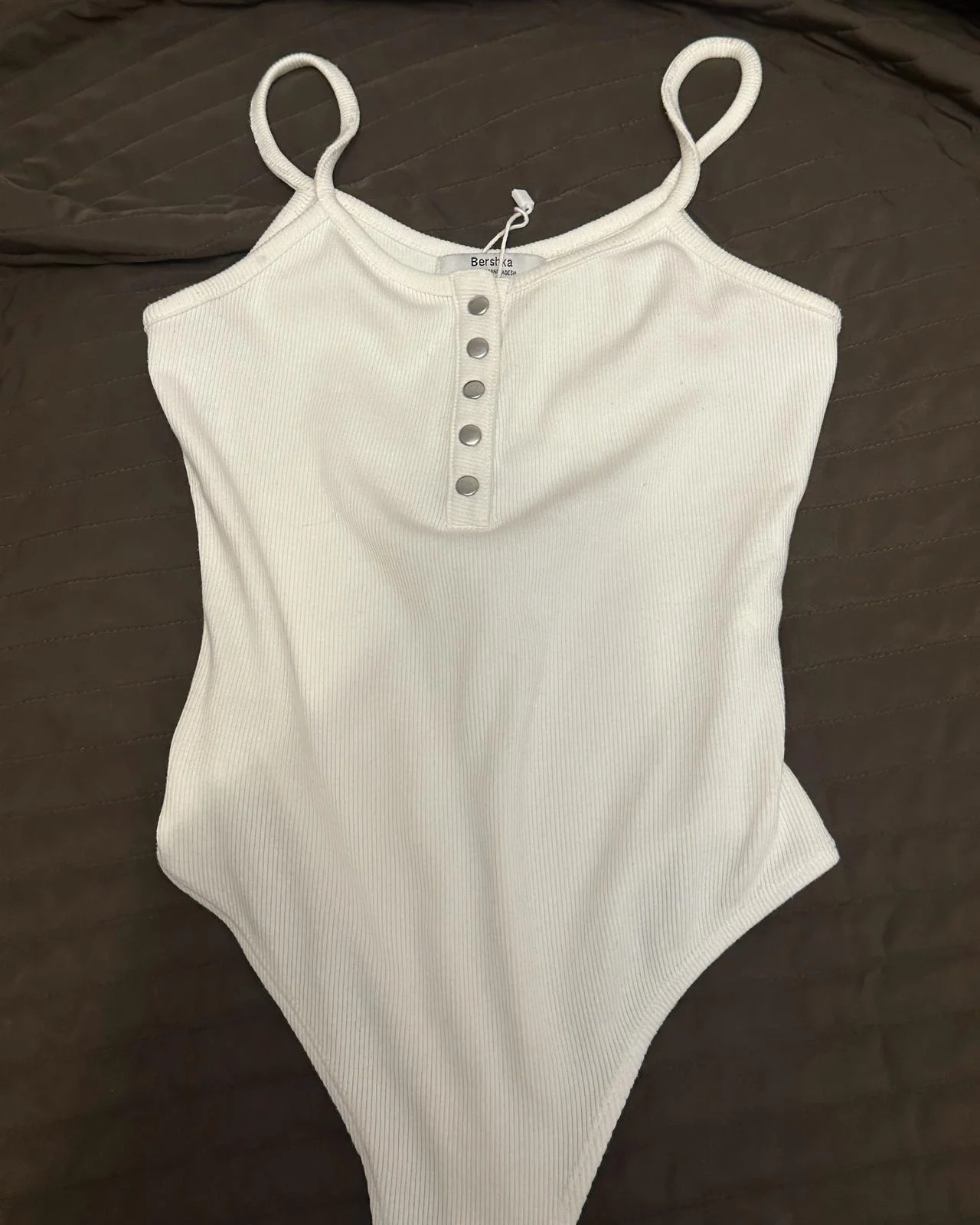 Bershka T-shirts, size S / 36 / 8, photo 1