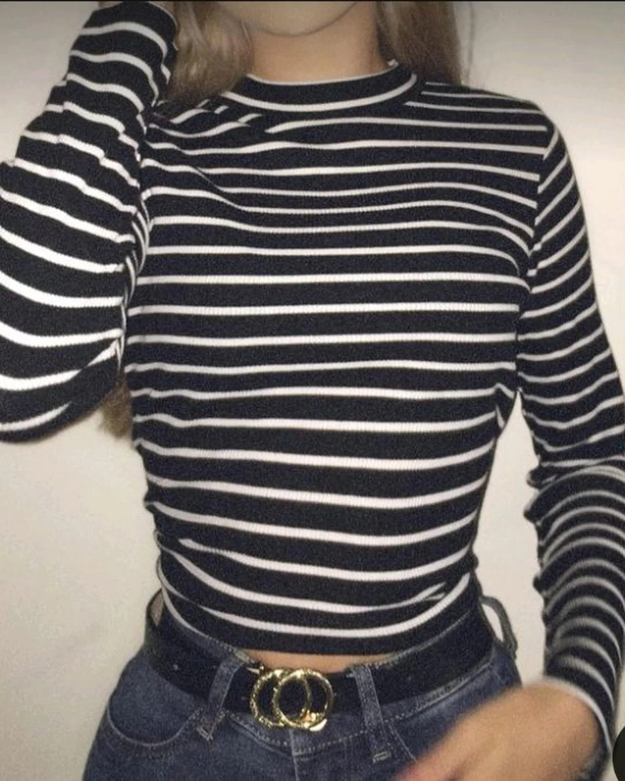 Long Sleeve, size One size, photo 1