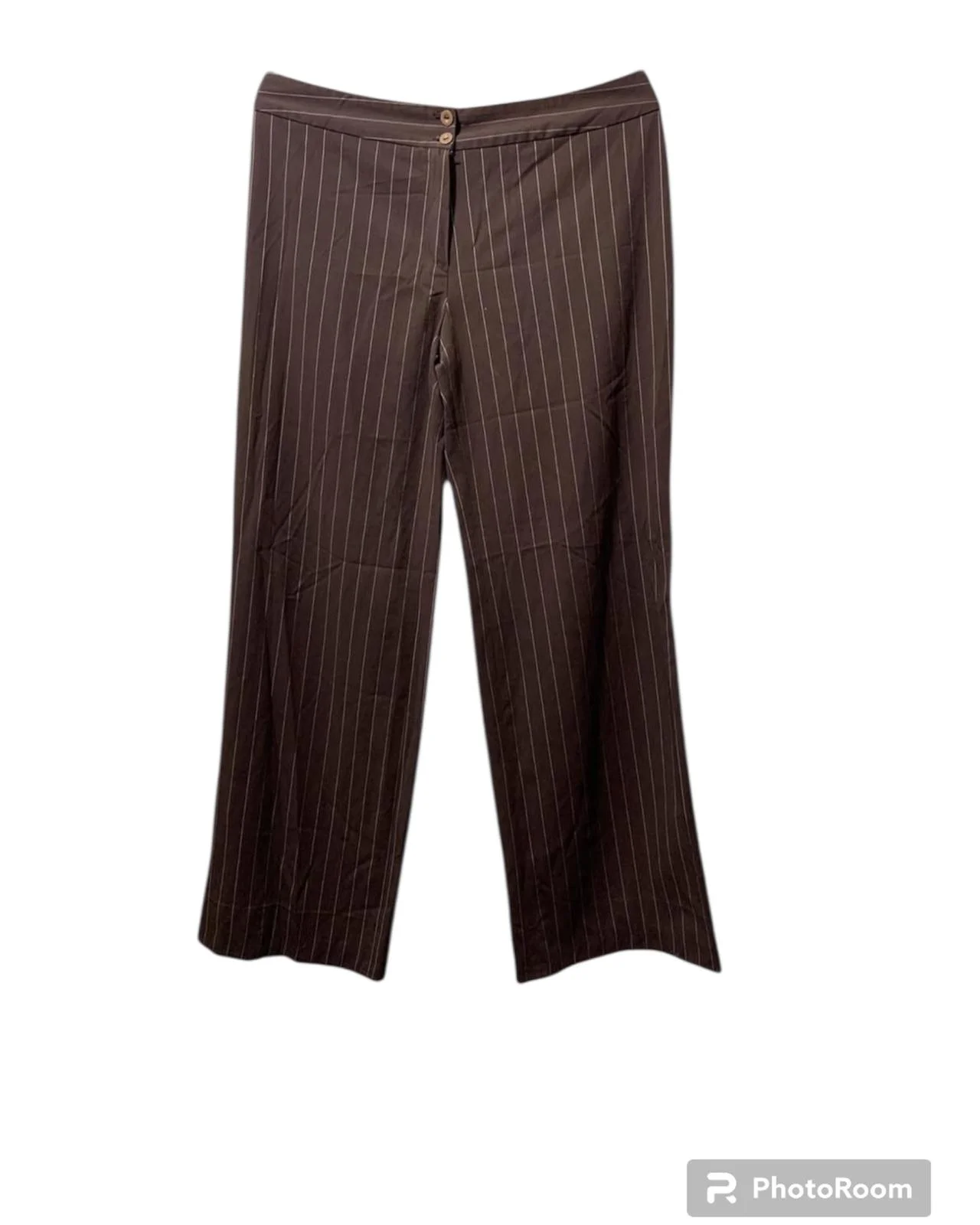 Pants, size L / 40 / 12, photo 1