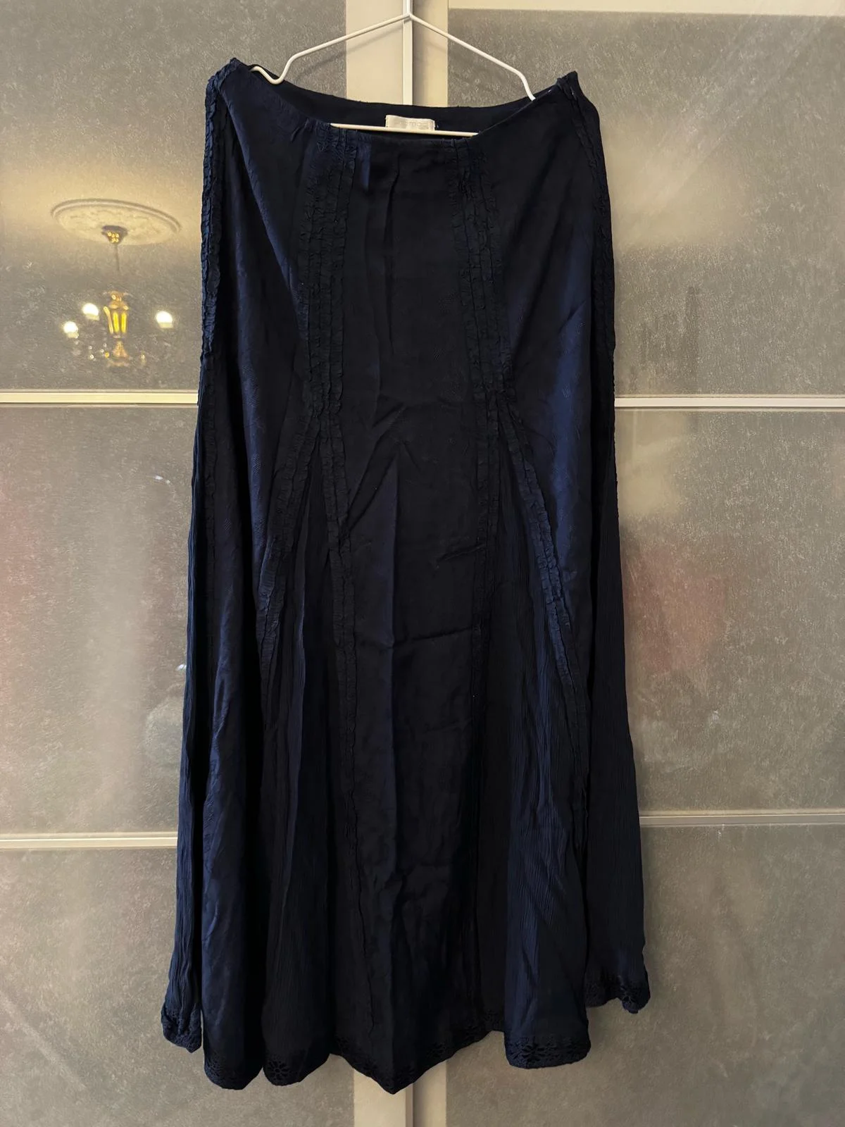 Promod Skirts, size XL / 42 / 14, photo 1