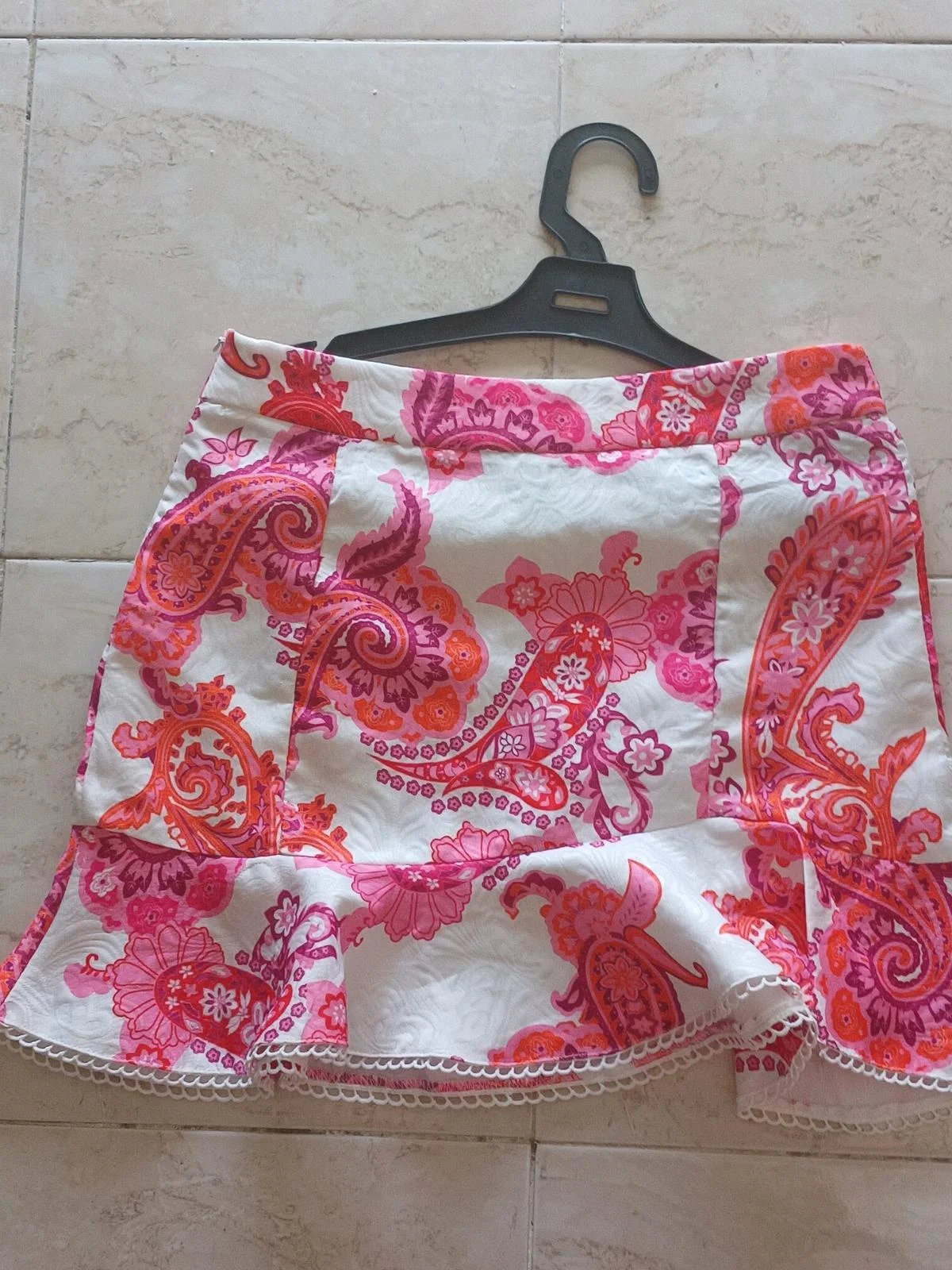 Shein Skirts, size M / 38 / 10, photo 1