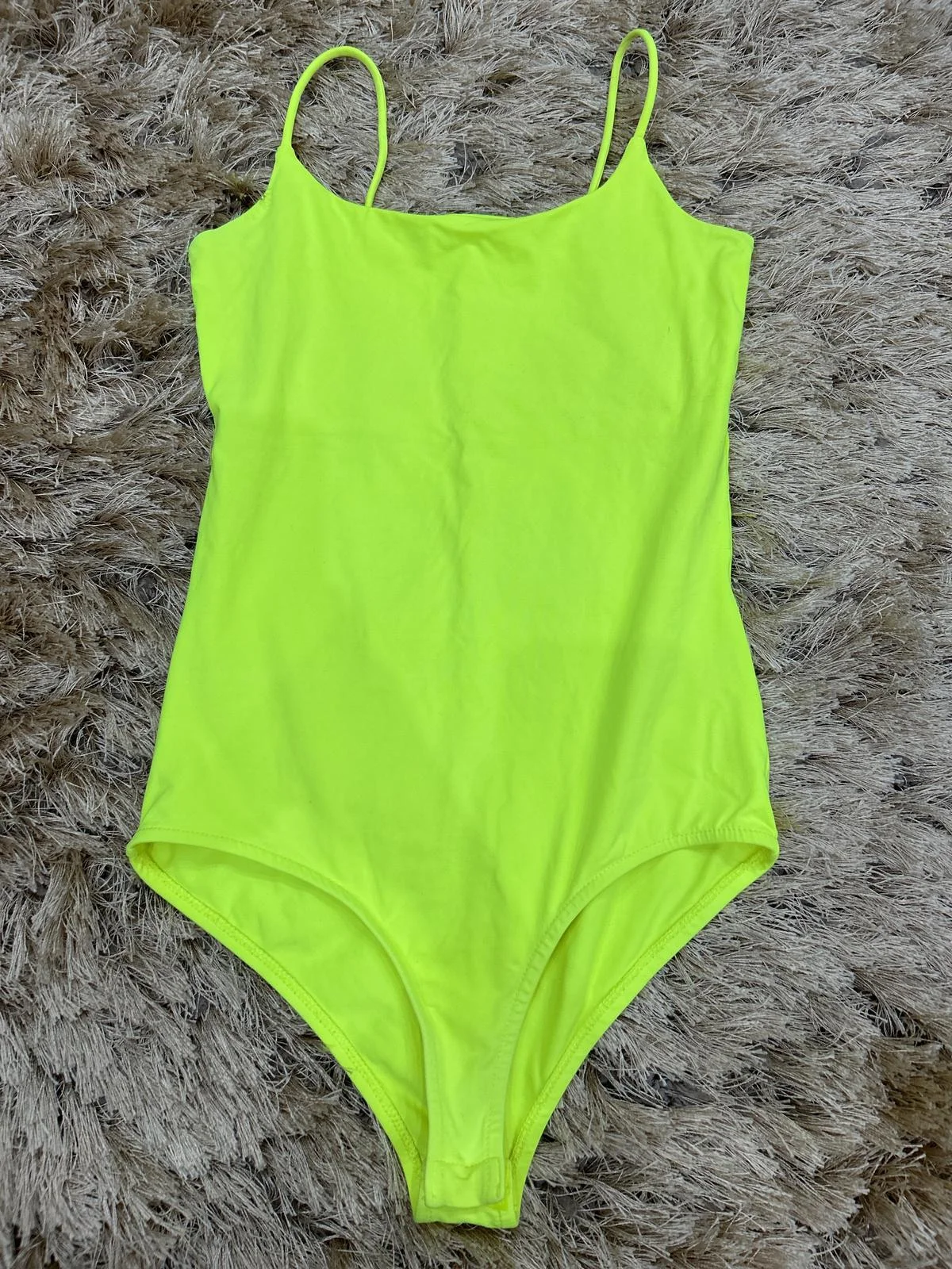 Zara Bodysuits, size S / 36 / 8, photo 1