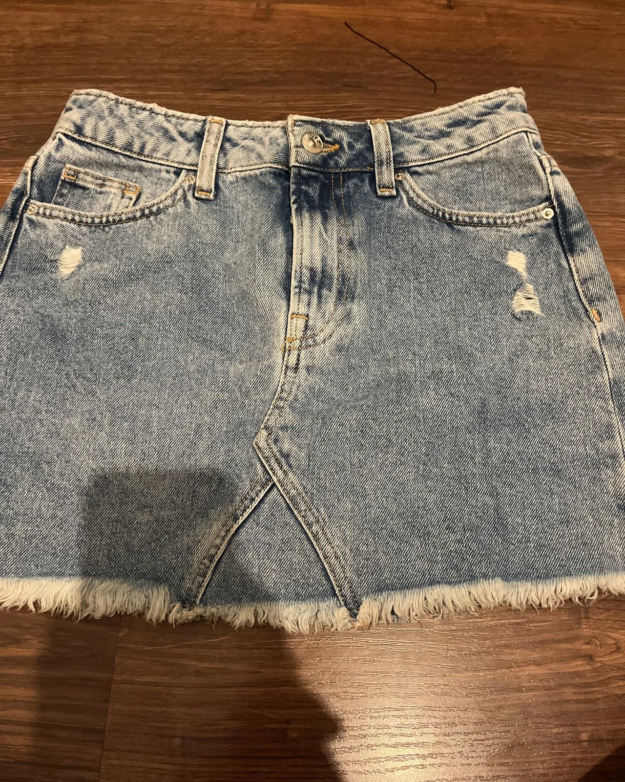 H&M Skirts, size XS / 34 / 6, photo 1