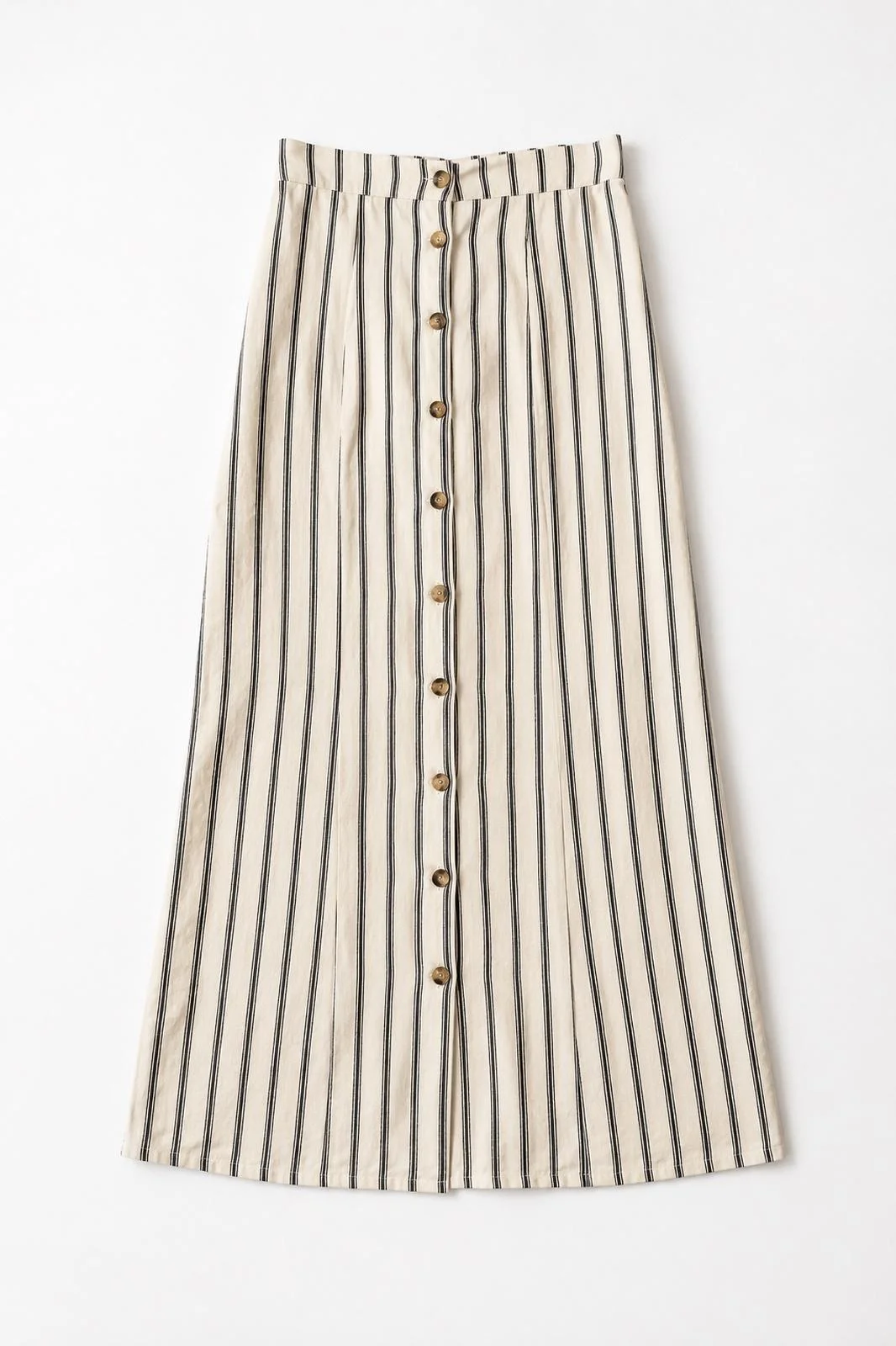 Miss Selfridge Skirts, size S / 36 / 8, photo 1